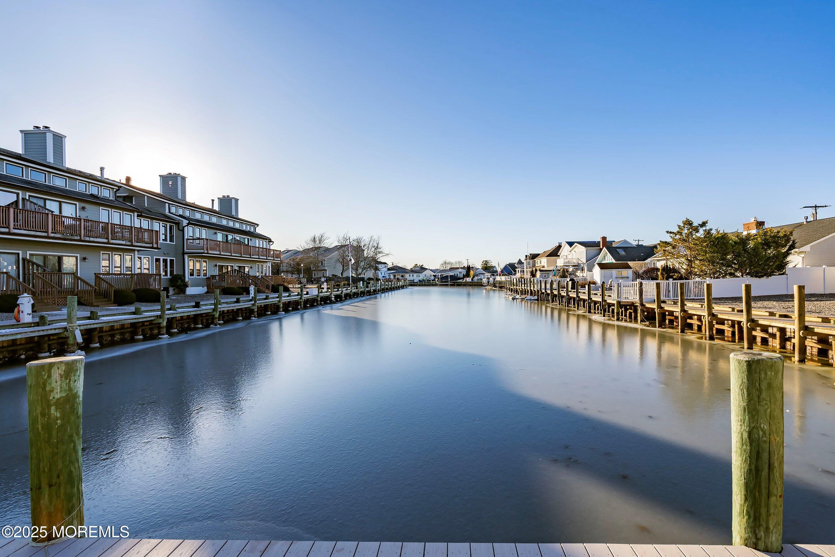 6 Hidden Harbor Drive 6, Point Pleasant, NJ, 08742 image 32