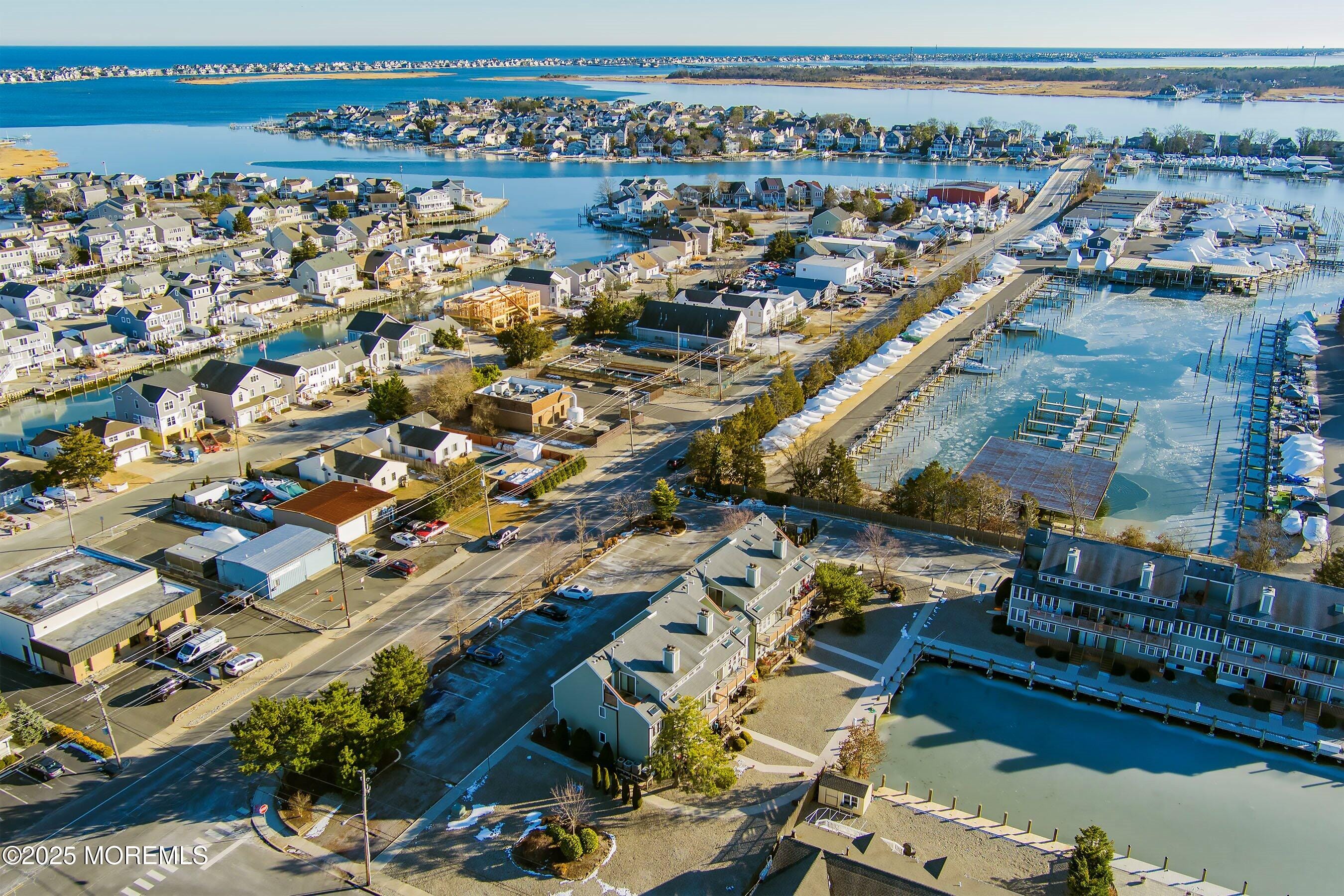 6 Hidden Harbor Drive 6, Point Pleasant, NJ, 08742 image 33