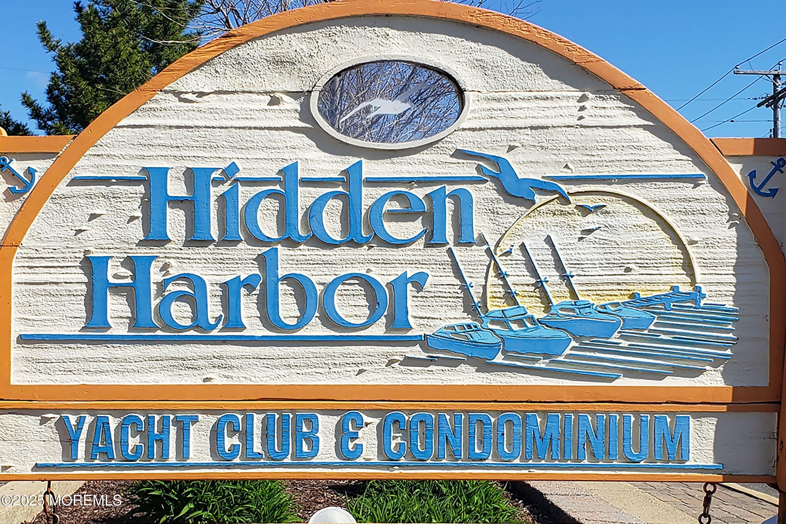 6 Hidden Harbor Drive 6, Point Pleasant, NJ, 08742 image 35