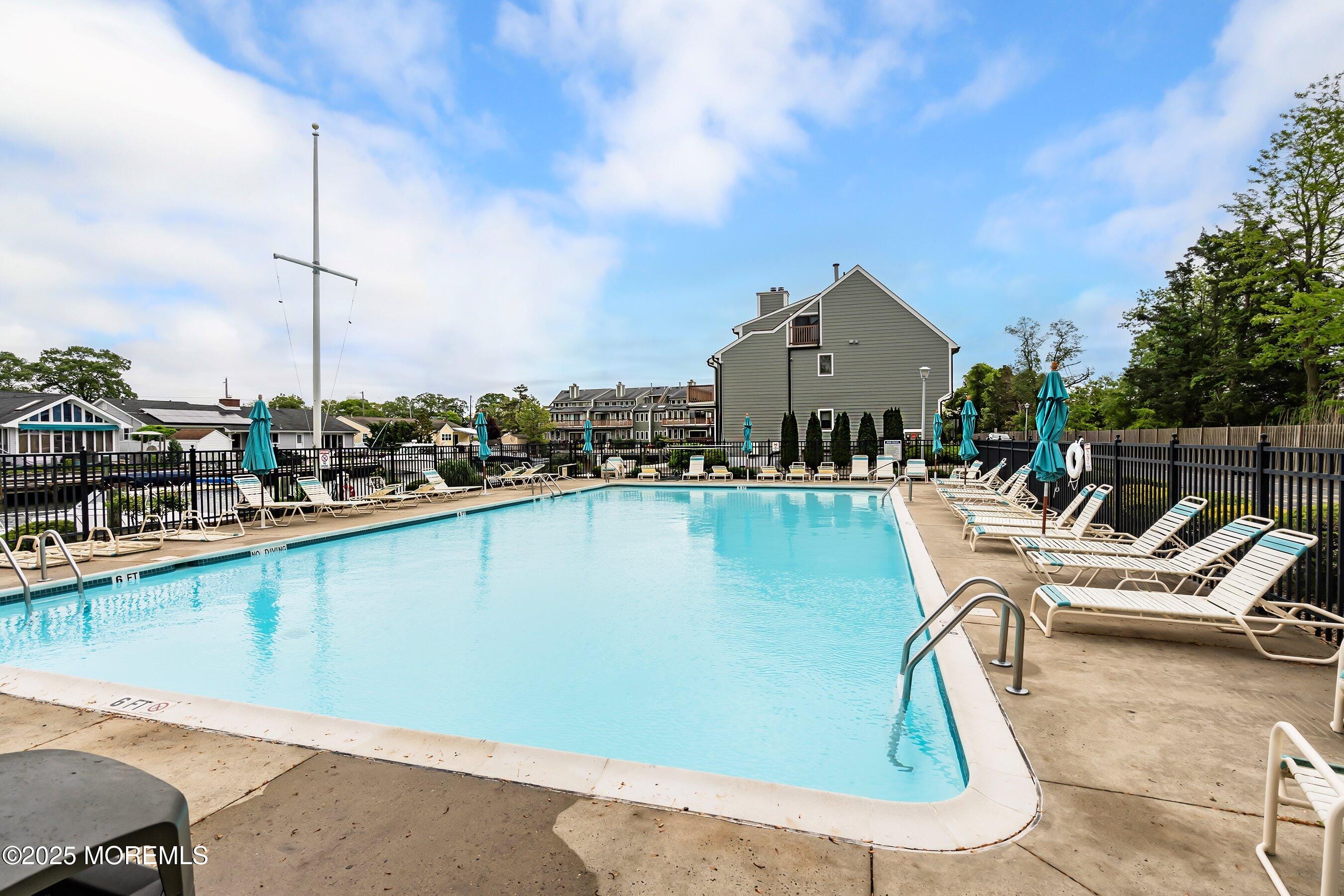 6 Hidden Harbor Drive 6, Point Pleasant, NJ, 08742 image 36