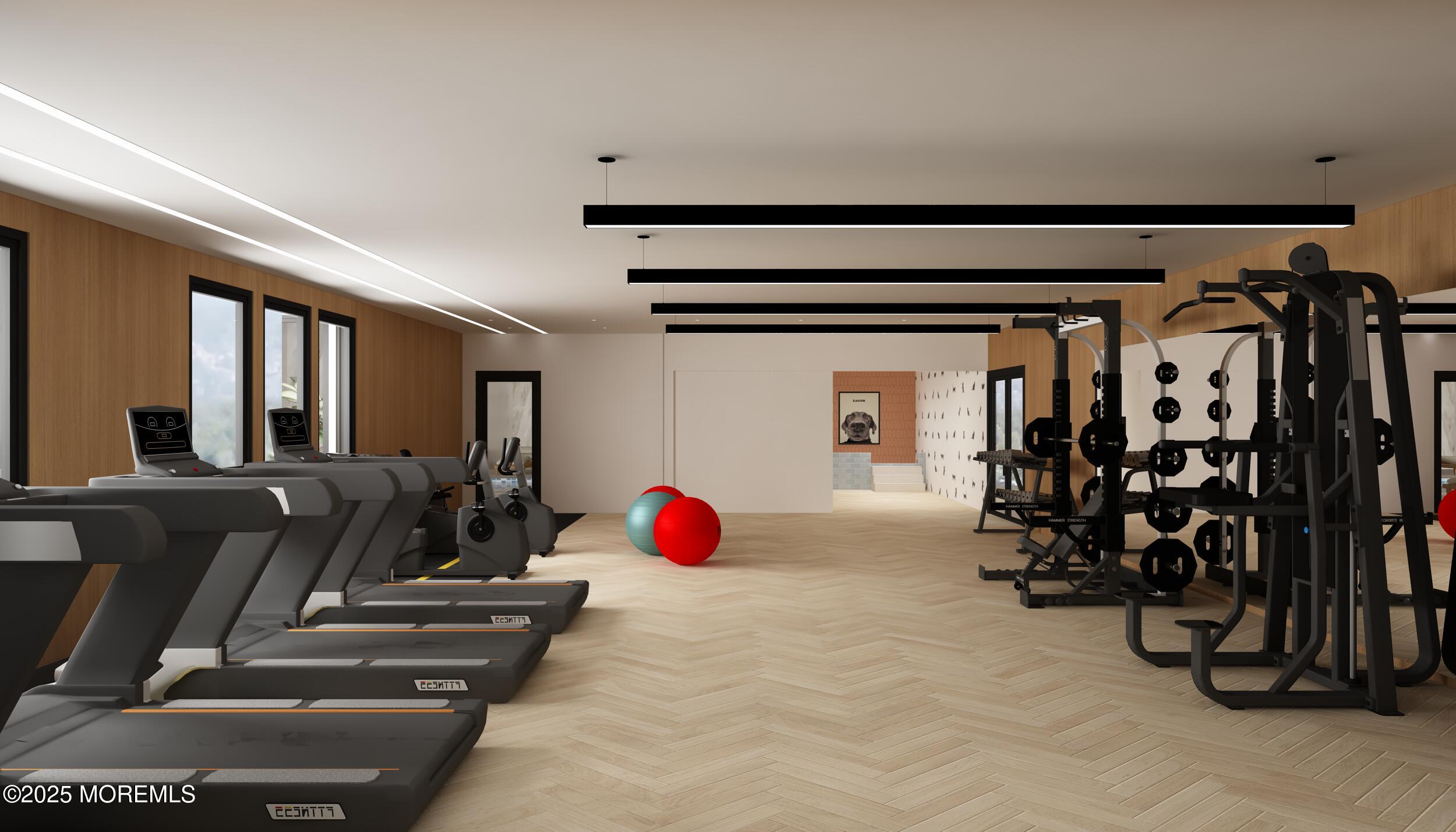 401 Boulevard 509, Seaside Heights, NJ, 08751 image 20