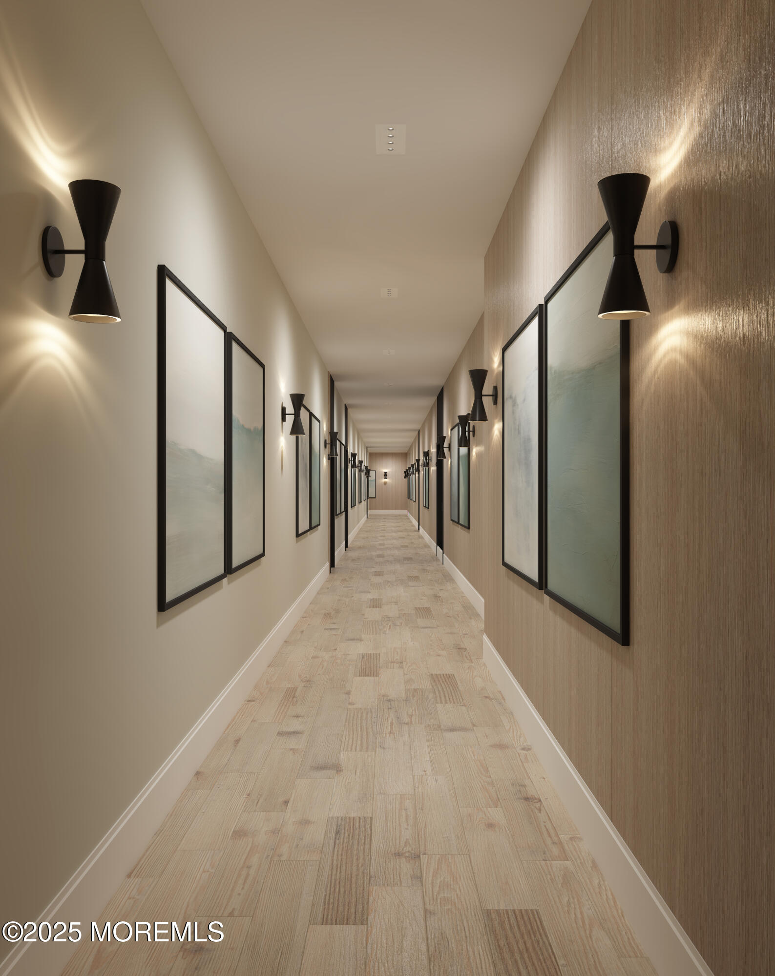 401 Boulevard 509, Seaside Heights, NJ, 08751 image 21