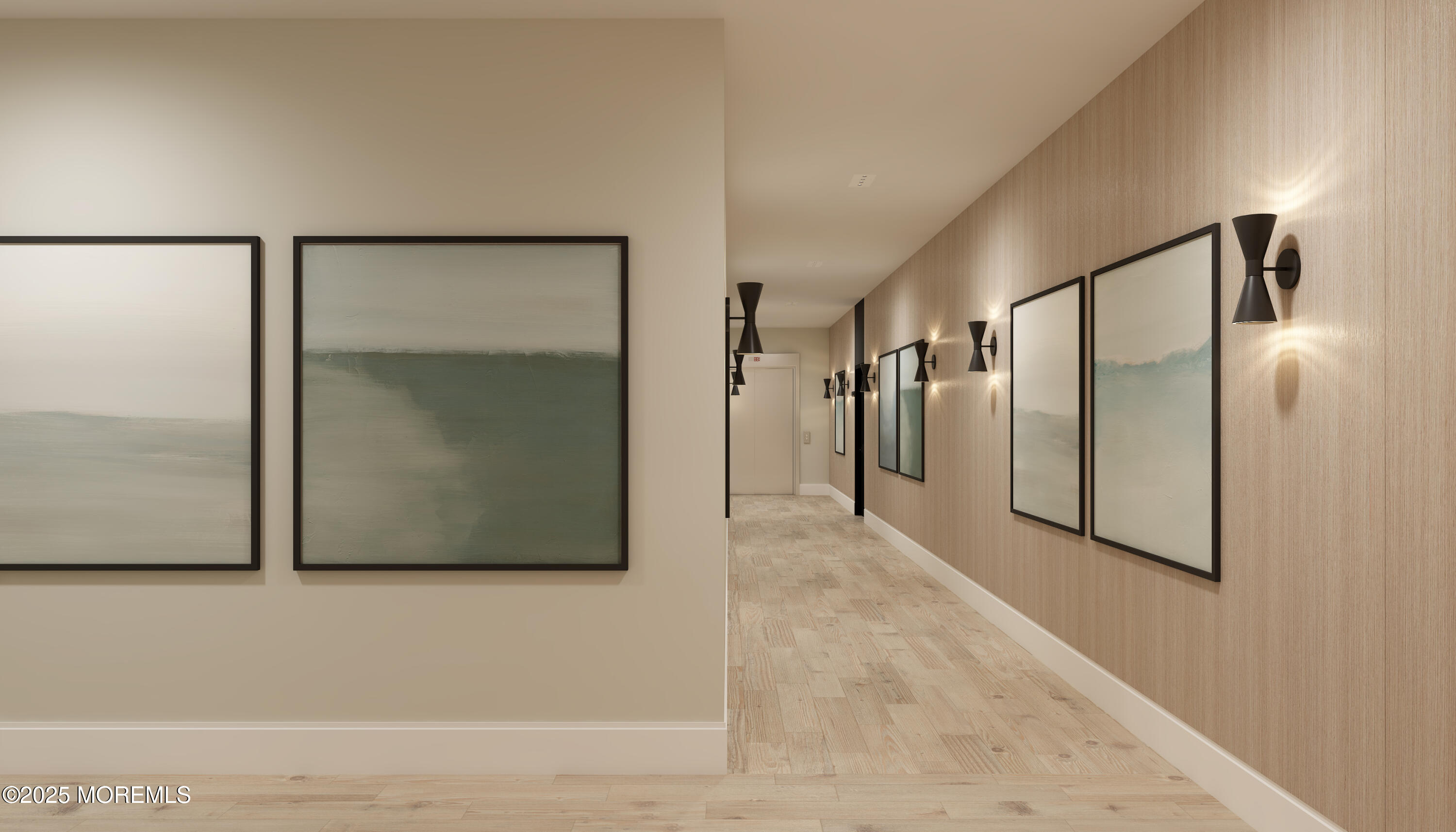 401 Boulevard 509, Seaside Heights, NJ, 08751 image 29