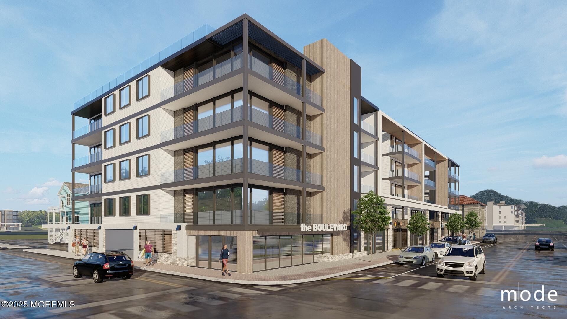 401 Boulevard 509, Seaside Heights, NJ, 08751 image 31