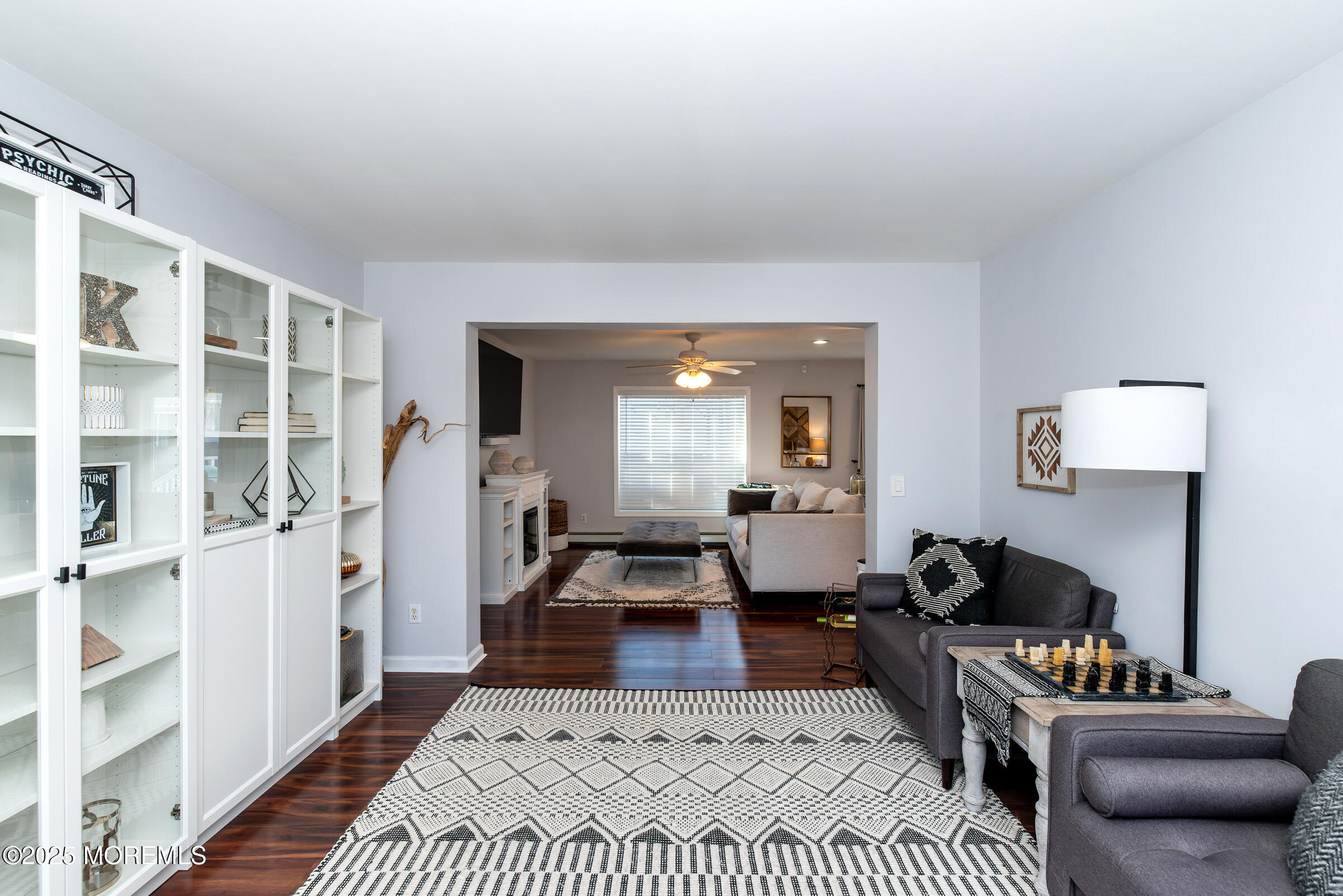 194 Club House Road, Brick, NJ, 08723 image 11