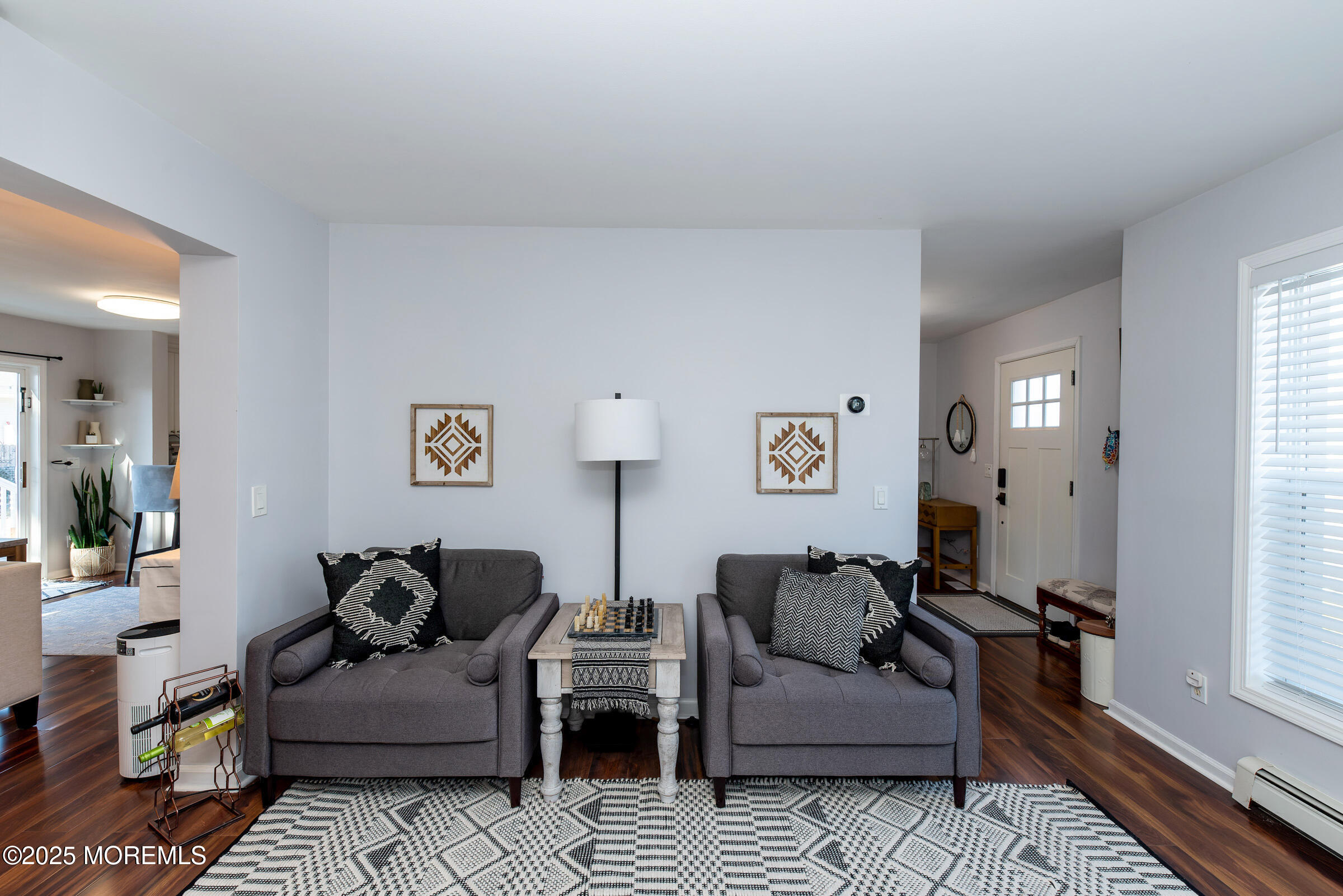 194 Club House Road, Brick, NJ, 08723 image 12