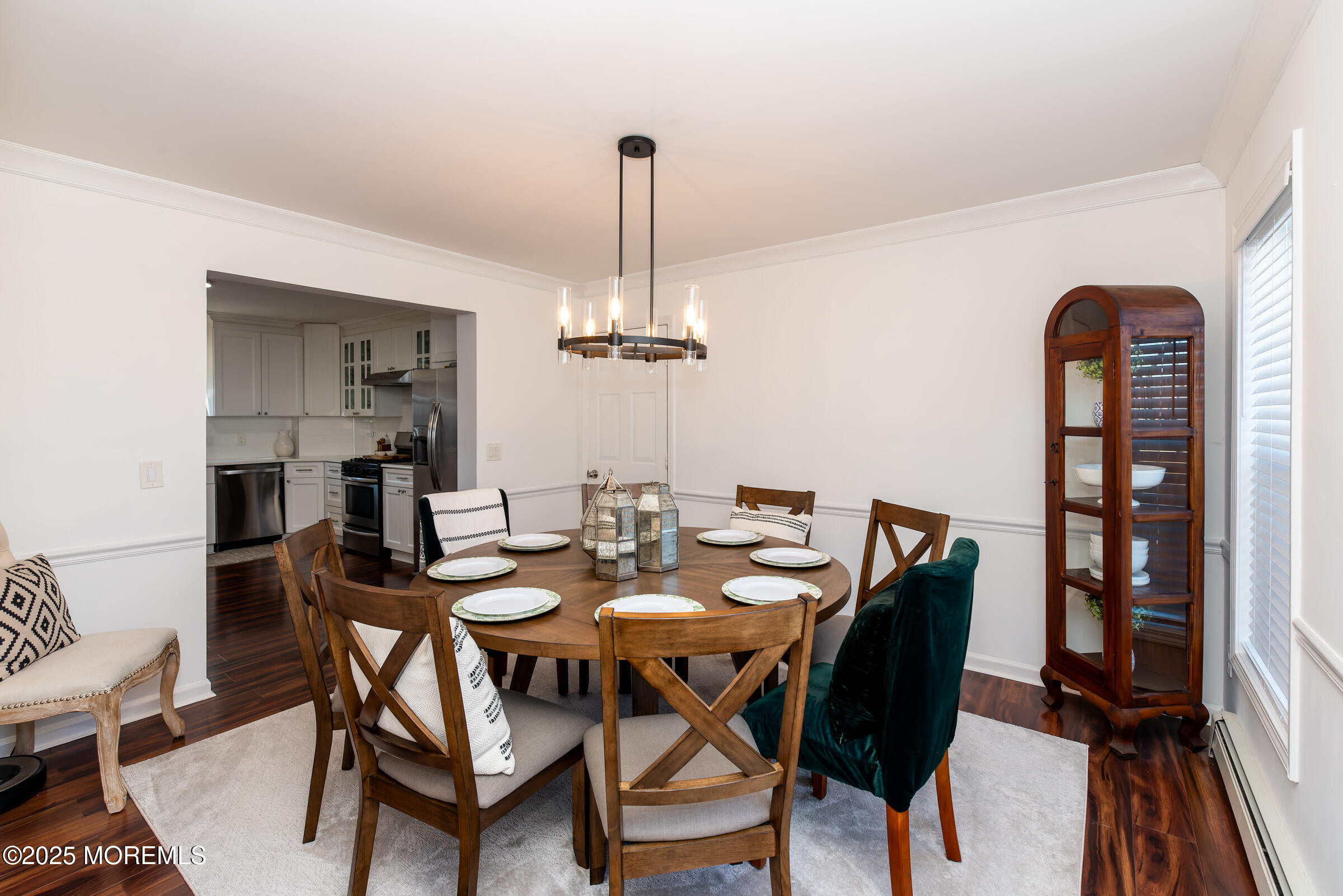 194 Club House Road, Brick, NJ, 08723 image 13