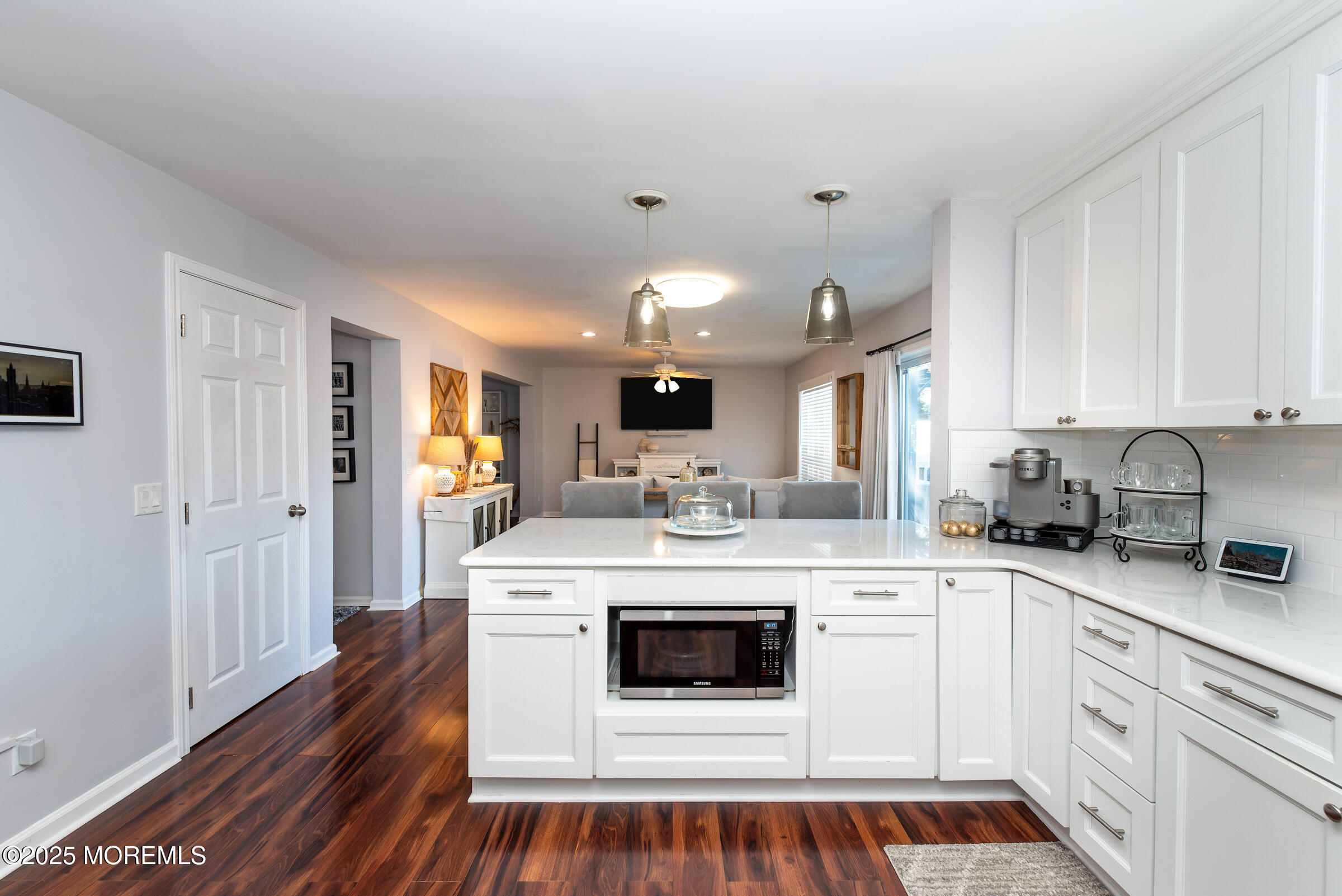 194 Club House Road, Brick, NJ, 08723 image 6