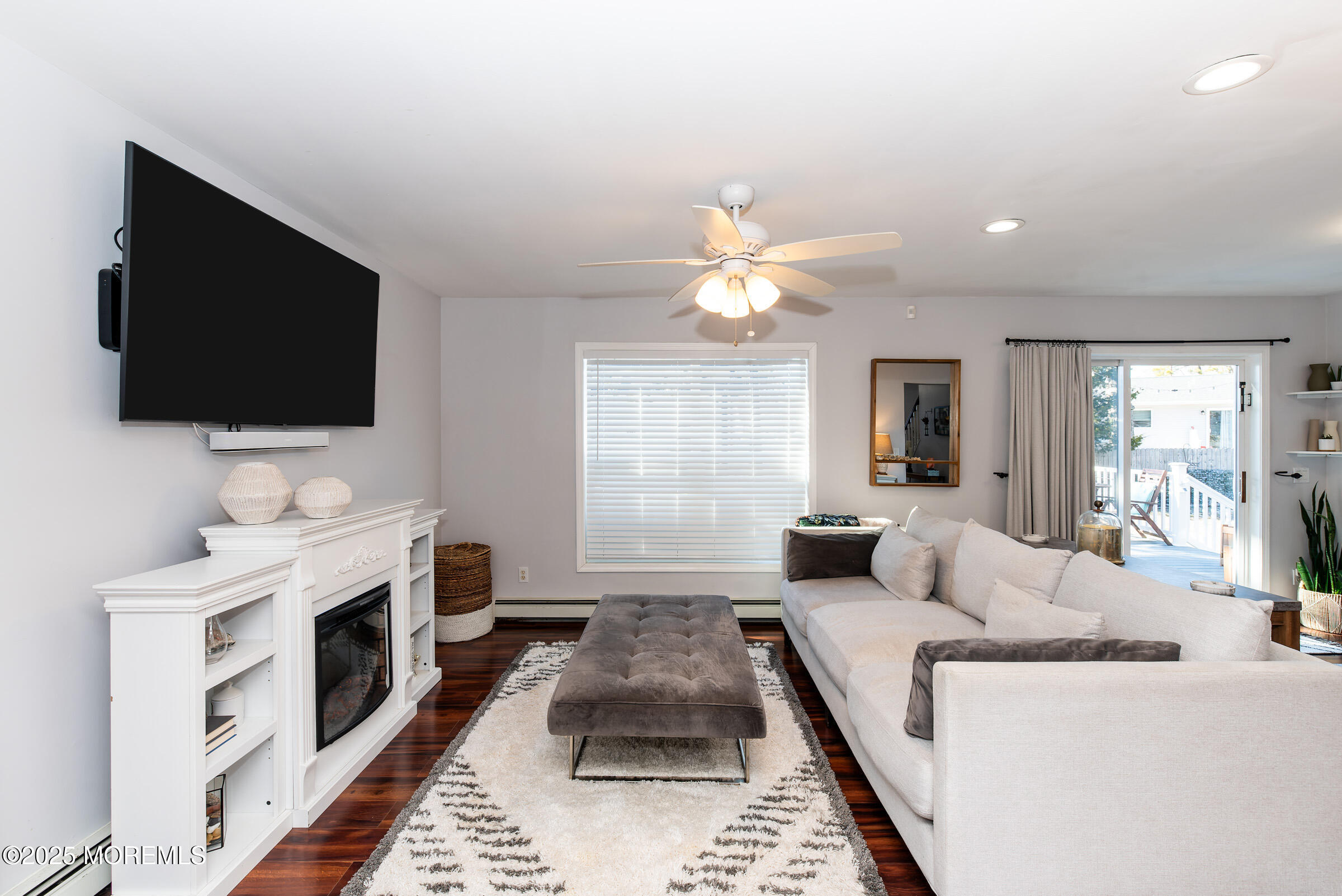 194 Club House Road, Brick, NJ, 08723 image 9