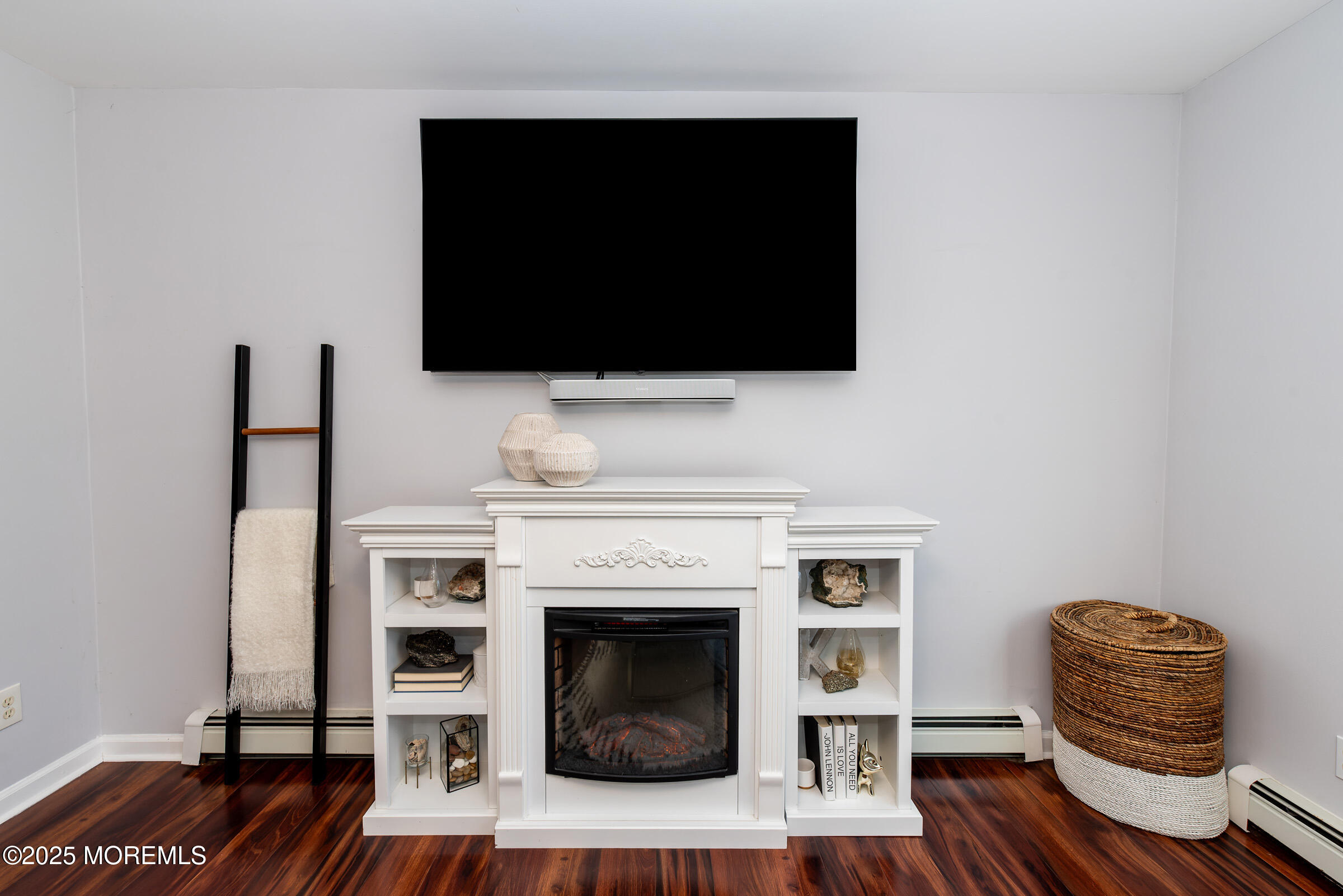 194 Club House Road, Brick, NJ, 08723 image 10