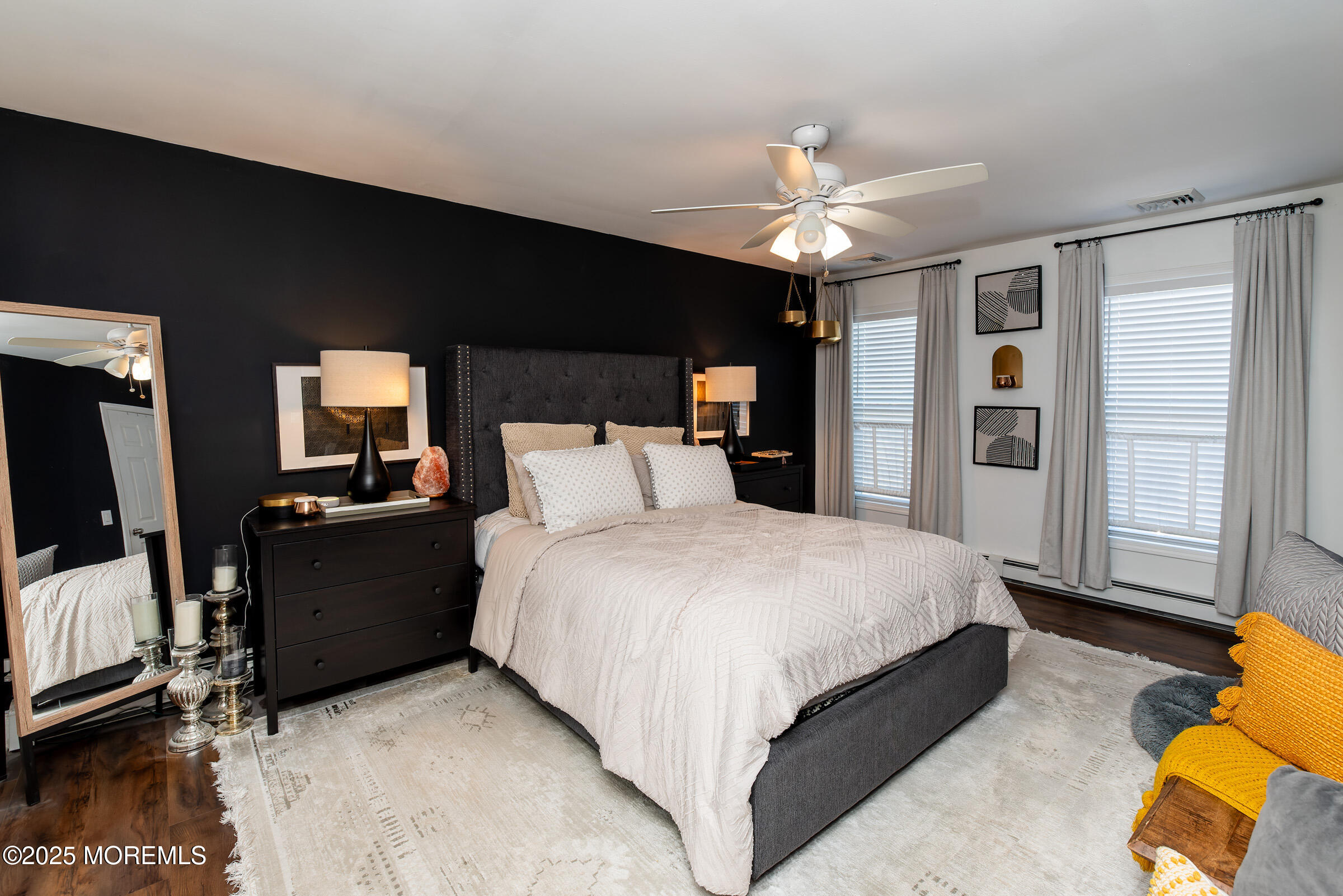 194 Club House Road, Brick, NJ, 08723 image 14