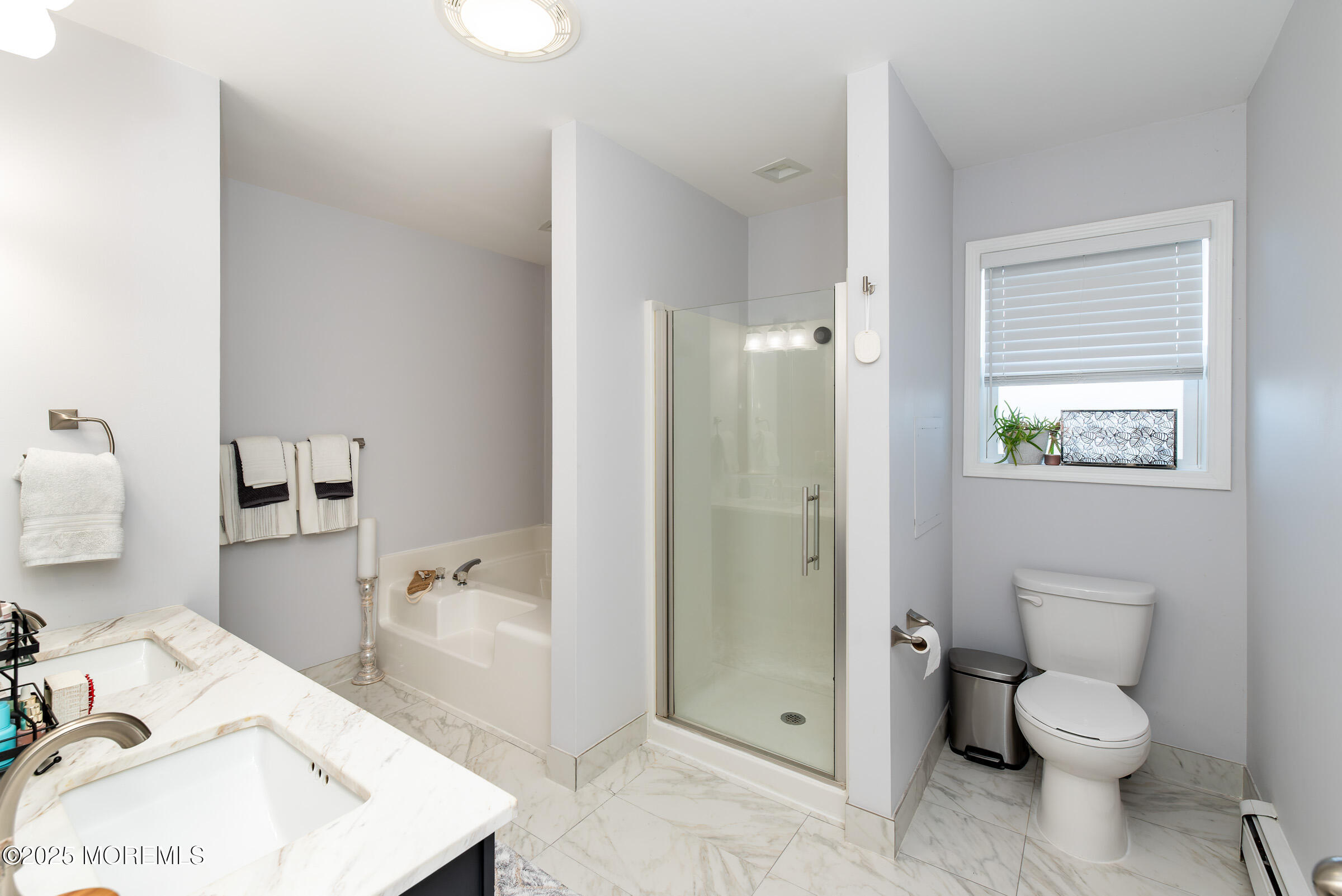 194 Club House Road, Brick, NJ, 08723 image 16