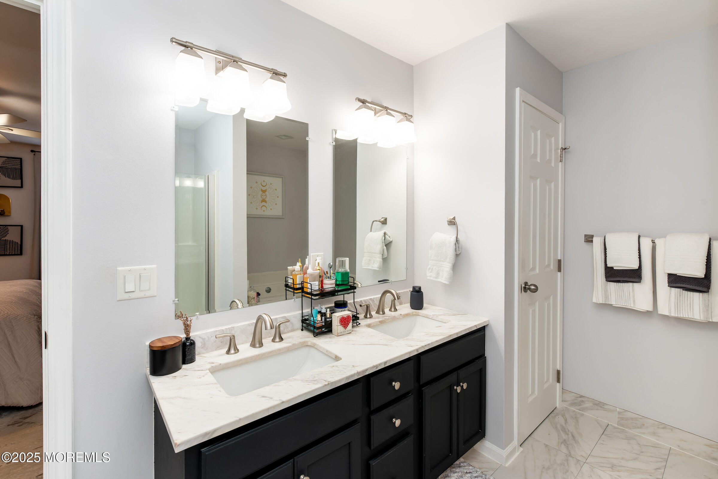 194 Club House Road, Brick, NJ, 08723 image 15