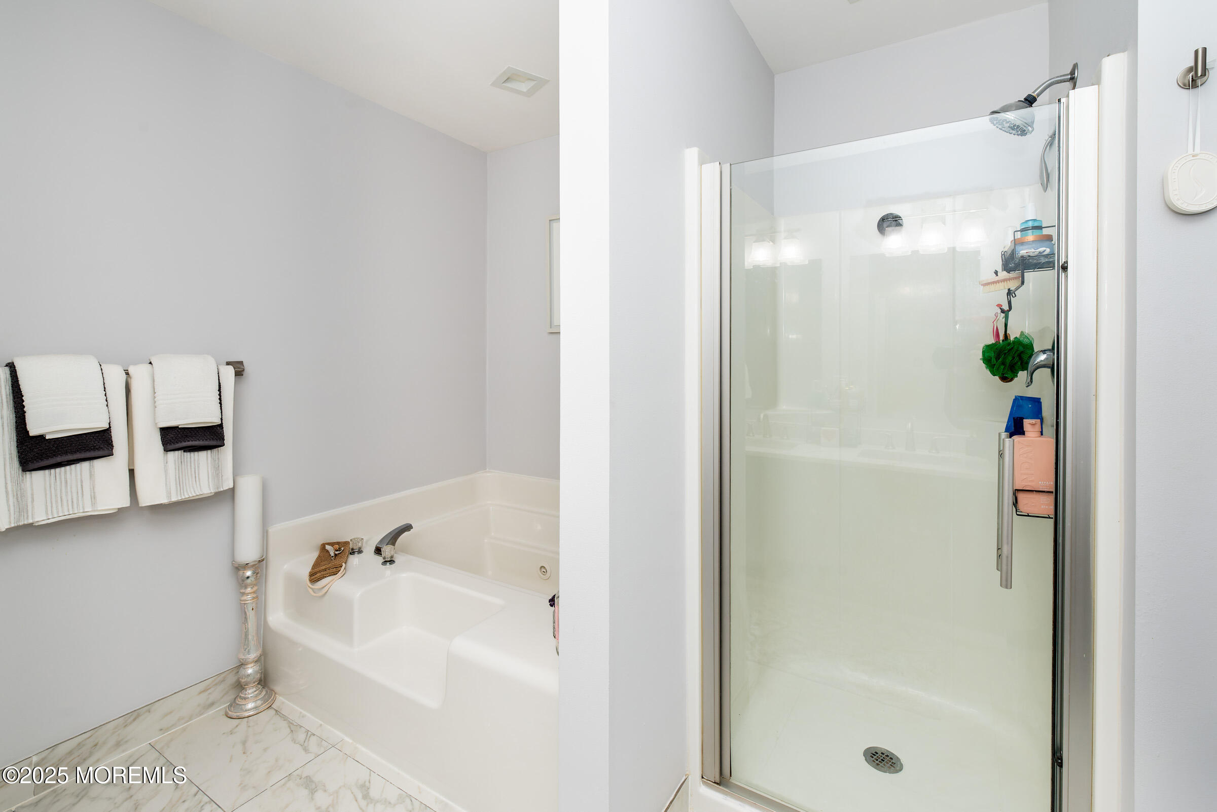 194 Club House Road, Brick, NJ, 08723 image 17