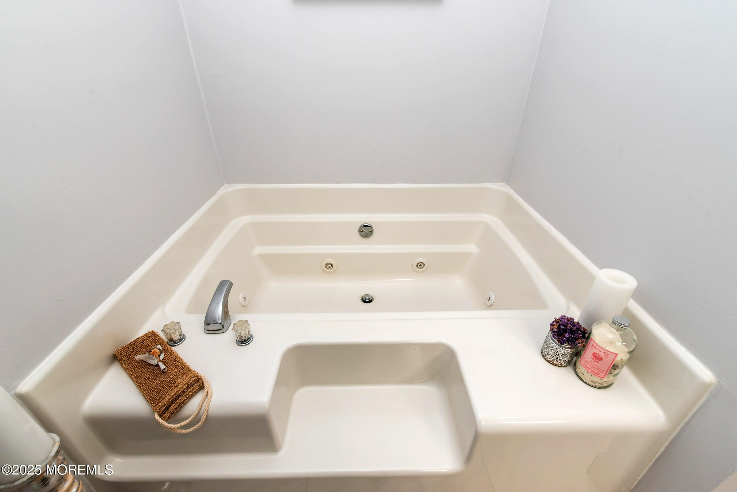 194 Club House Road, Brick, NJ, 08723 image 18