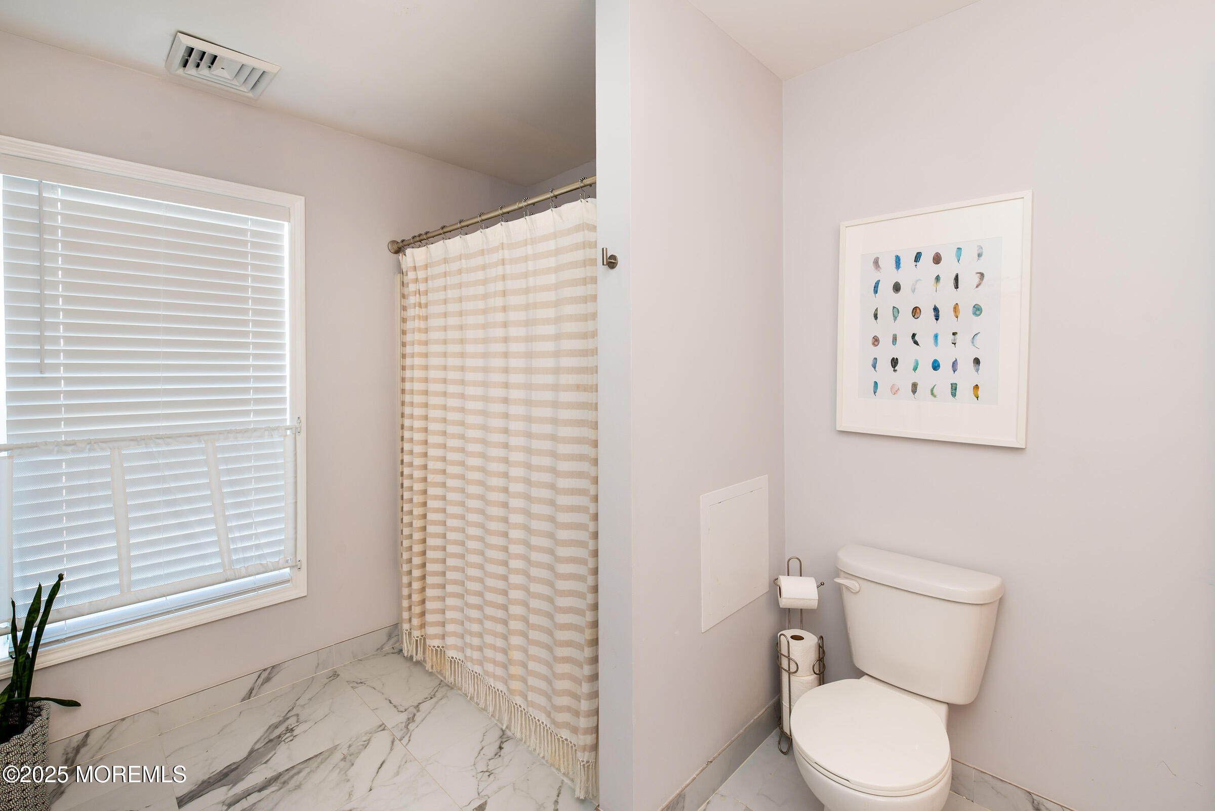 194 Club House Road, Brick, NJ, 08723 image 20