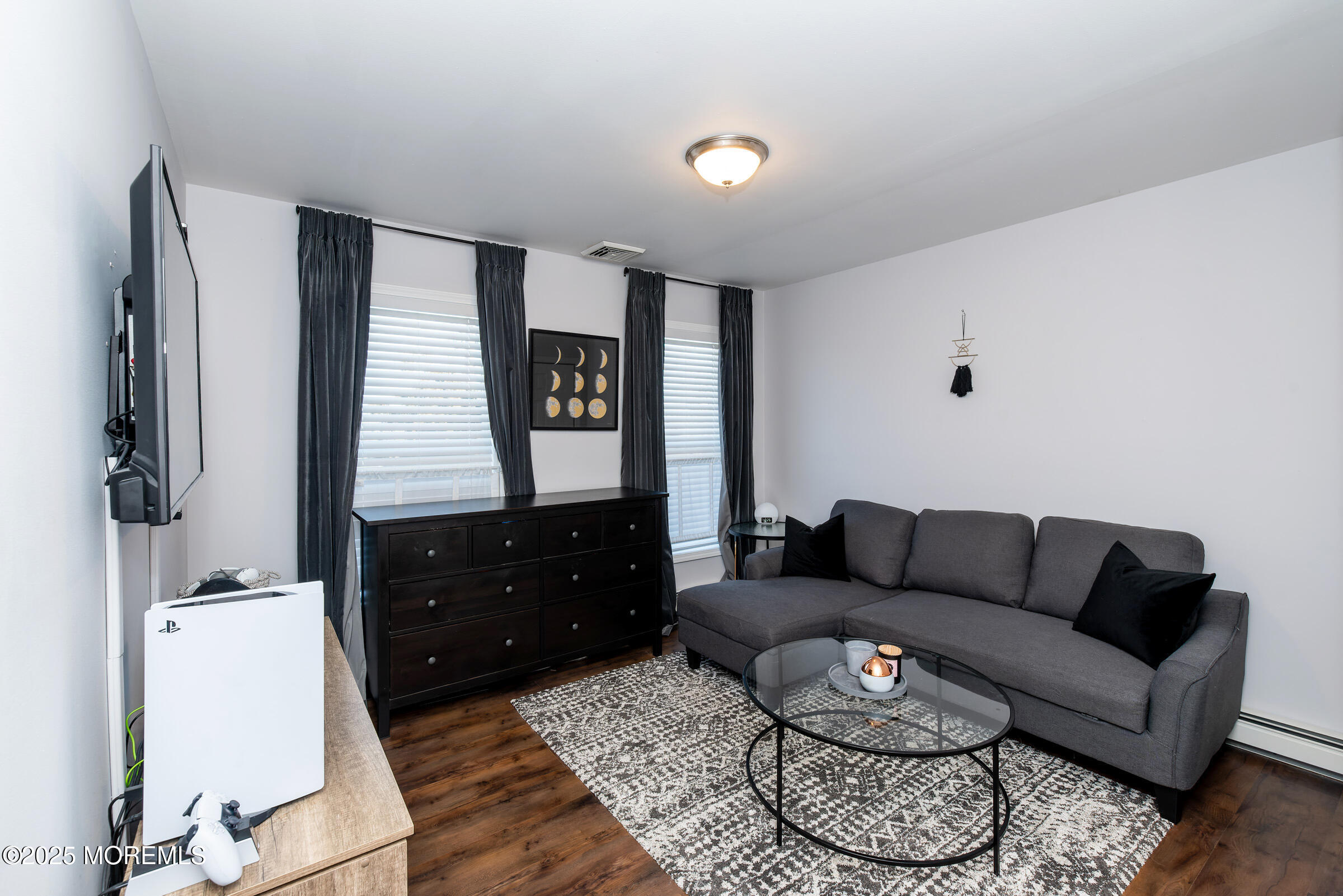 194 Club House Road, Brick, NJ, 08723 image 21