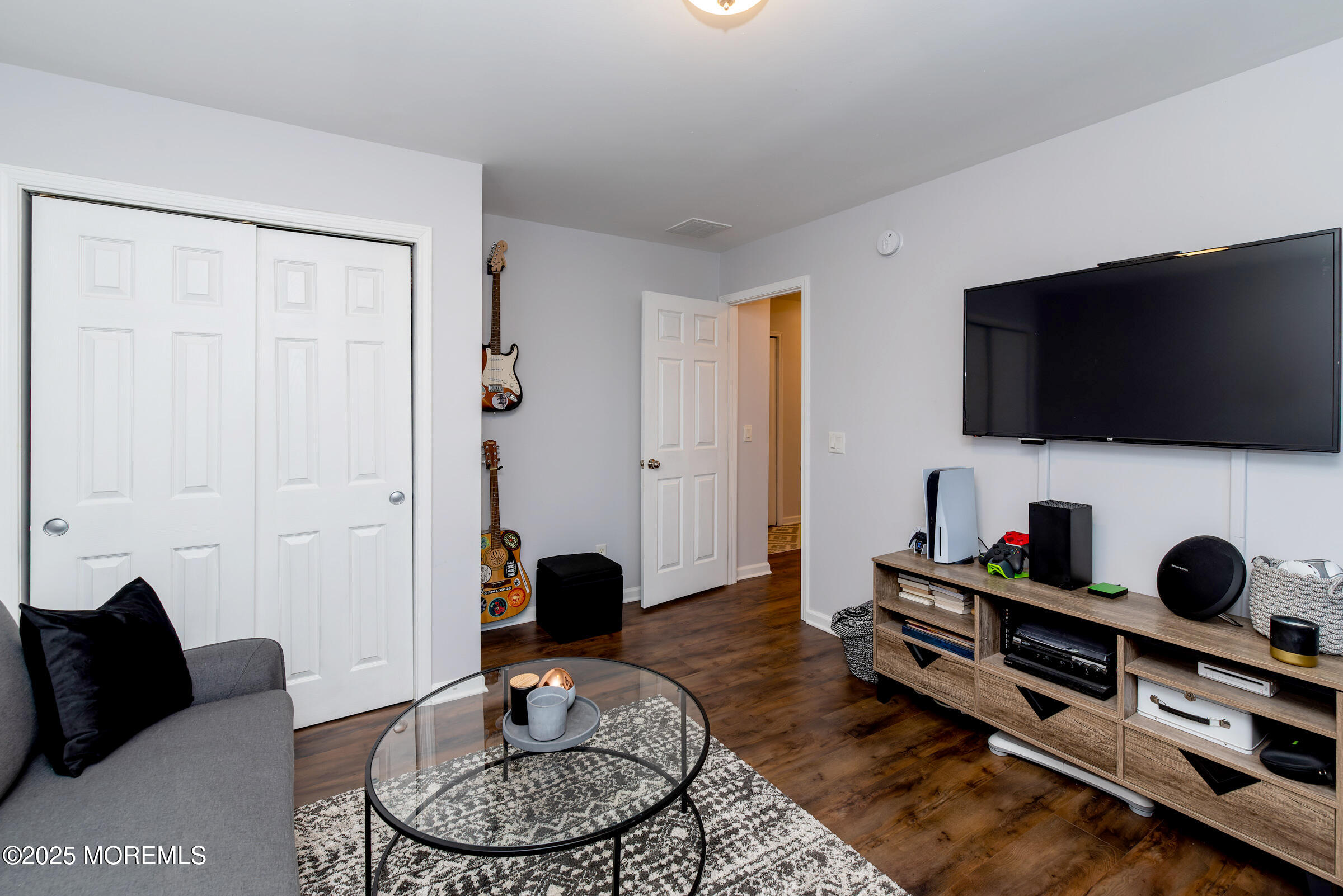 194 Club House Road, Brick, NJ, 08723 image 22