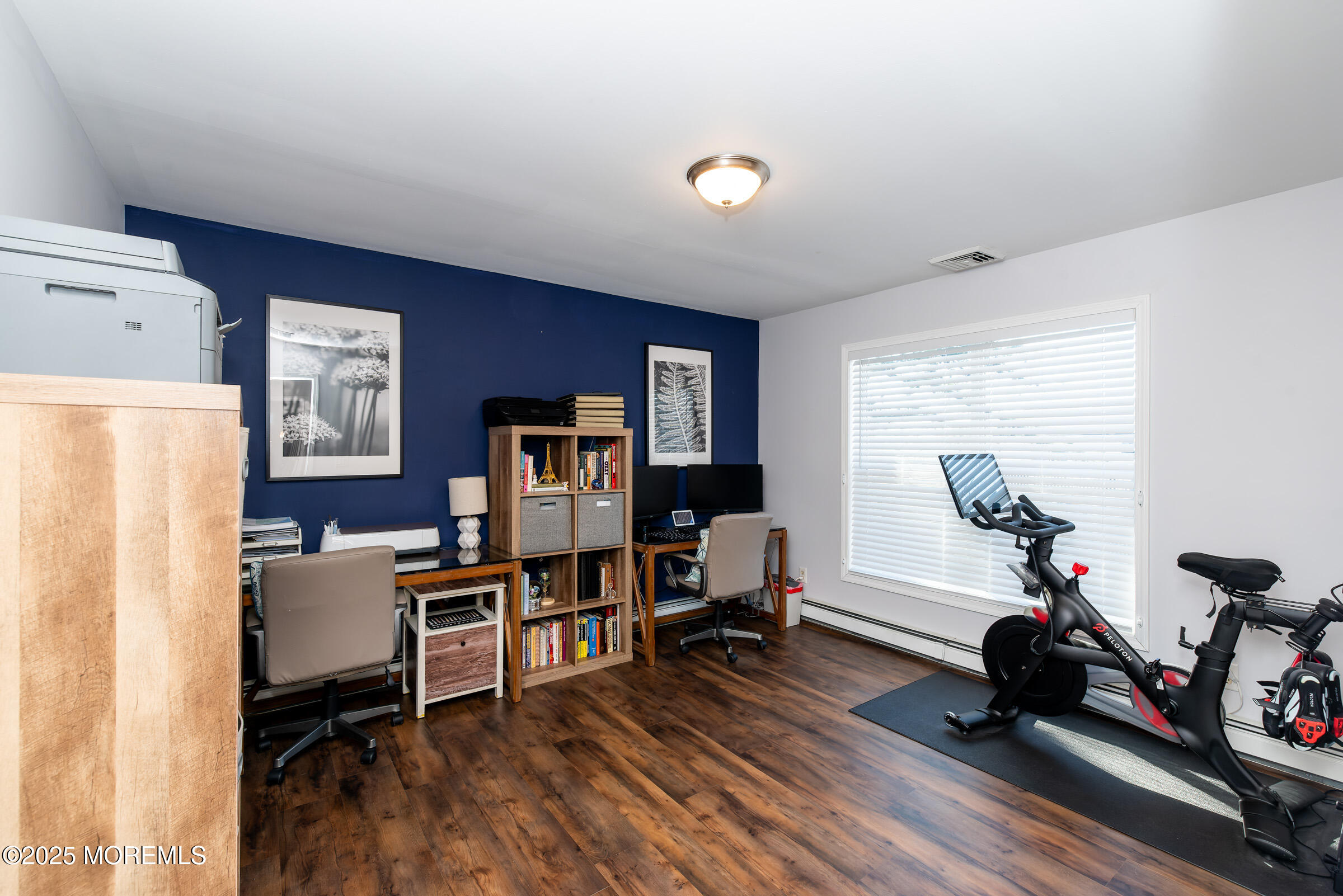 194 Club House Road, Brick, NJ, 08723 image 23