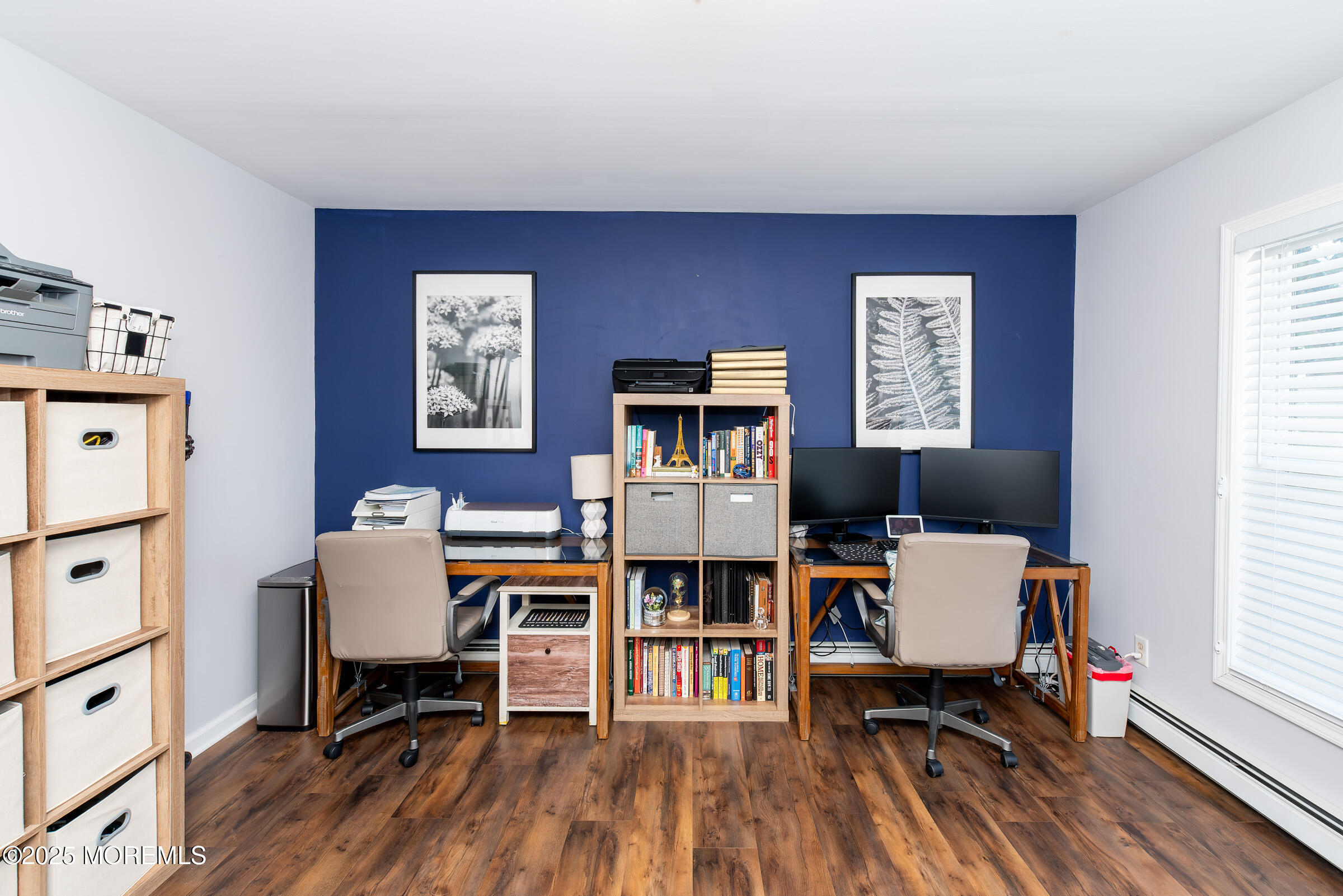194 Club House Road, Brick, NJ, 08723 image 24
