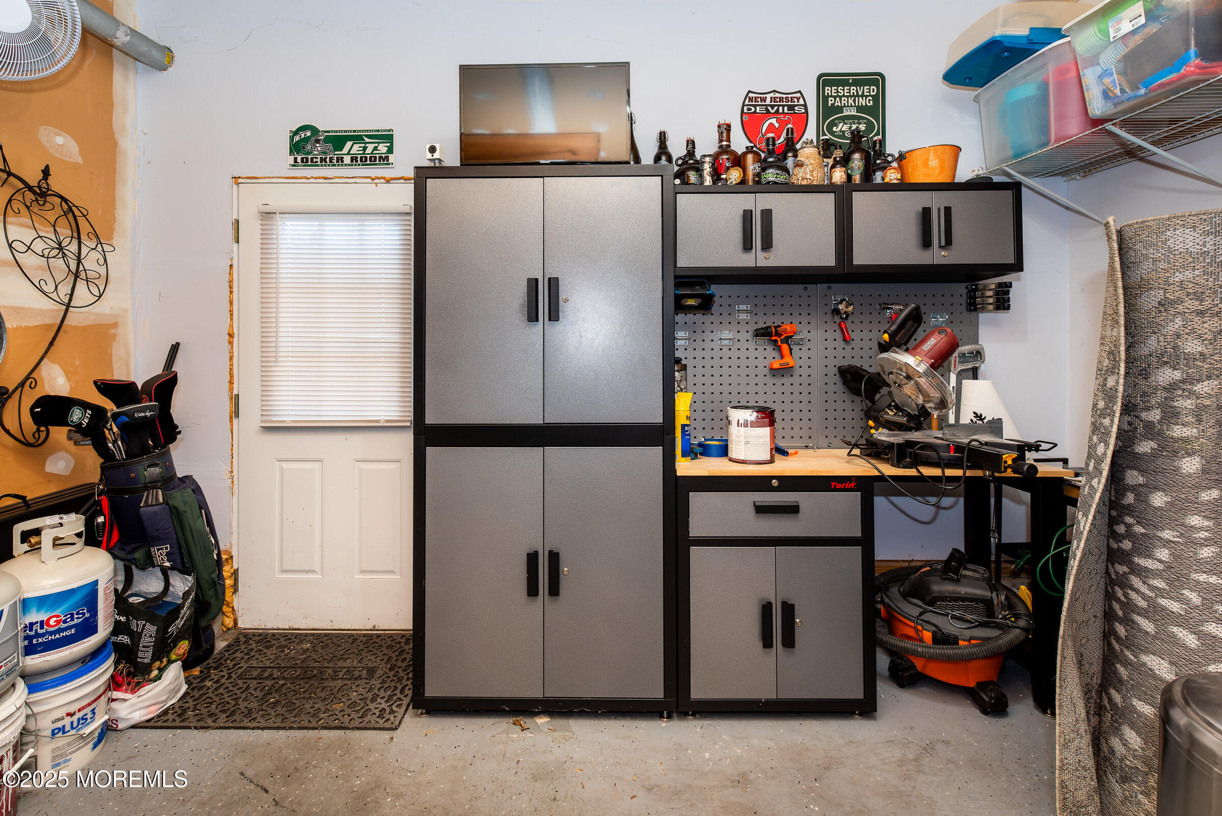 194 Club House Road, Brick, NJ, 08723 image 26