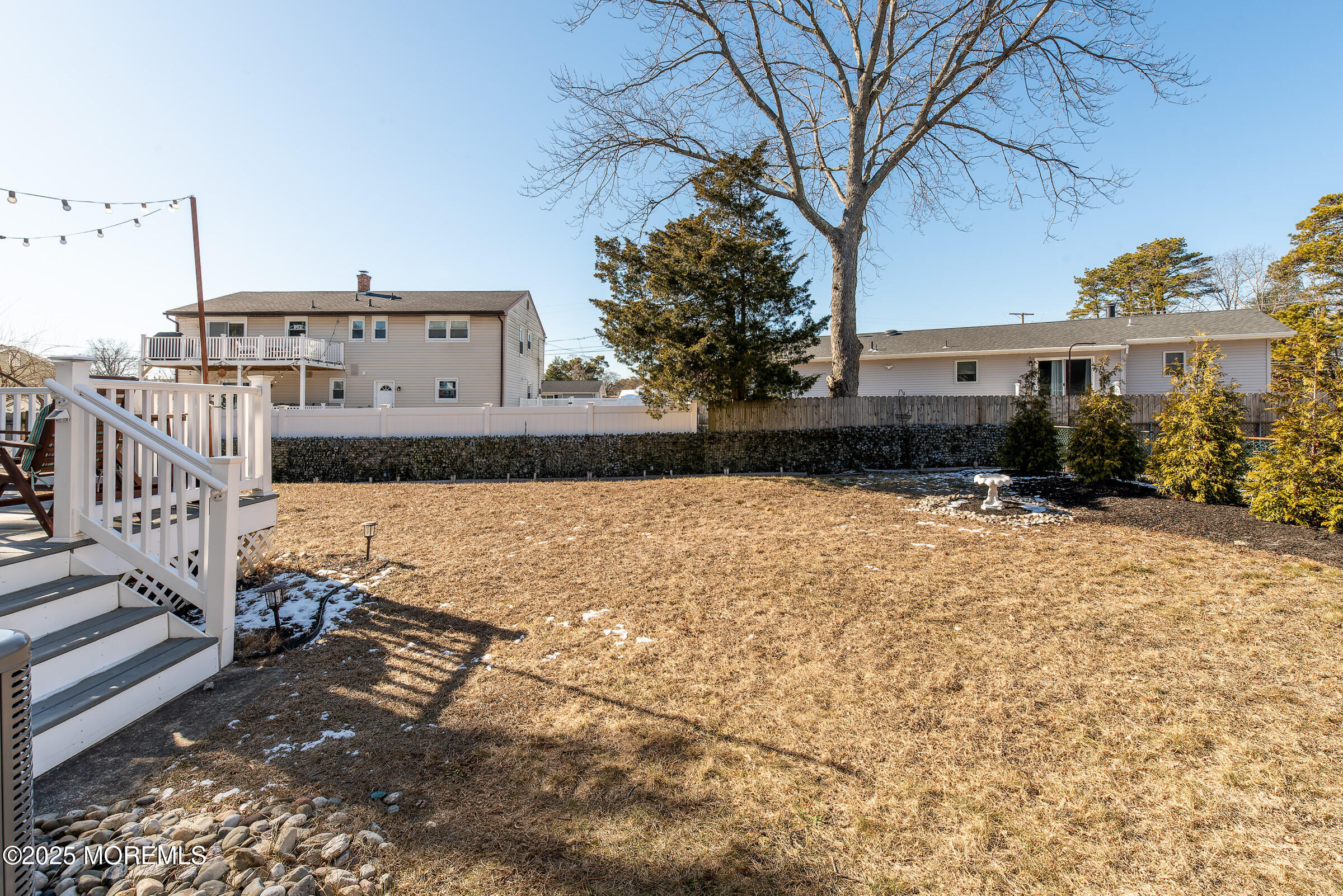 194 Club House Road, Brick, NJ, 08723 image 29