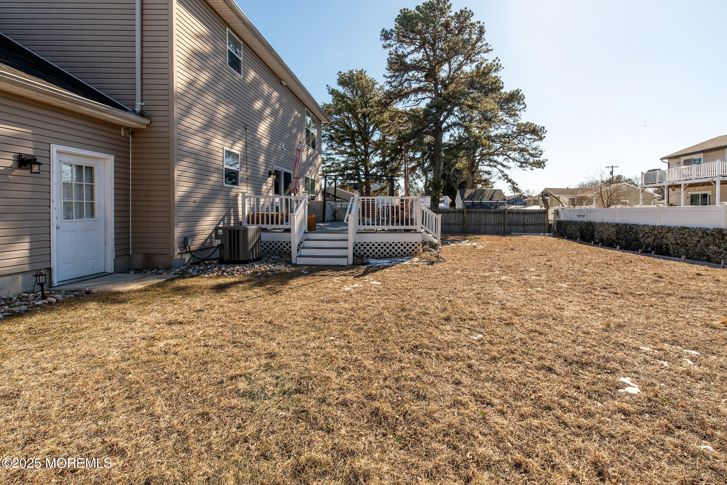 194 Club House Road, Brick, NJ, 08723 image 27