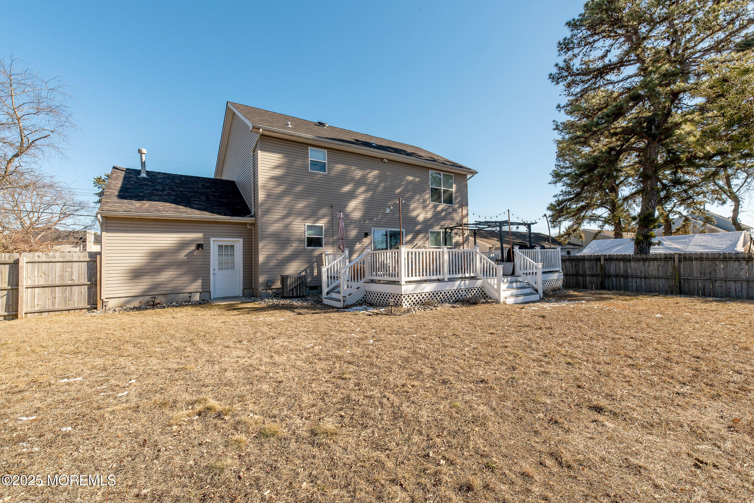 194 Club House Road, Brick, NJ, 08723 image 31