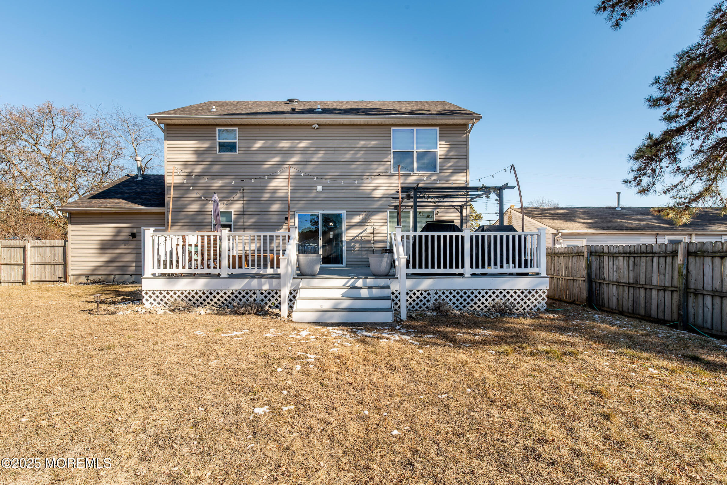 194 Club House Road, Brick, NJ, 08723 image 32