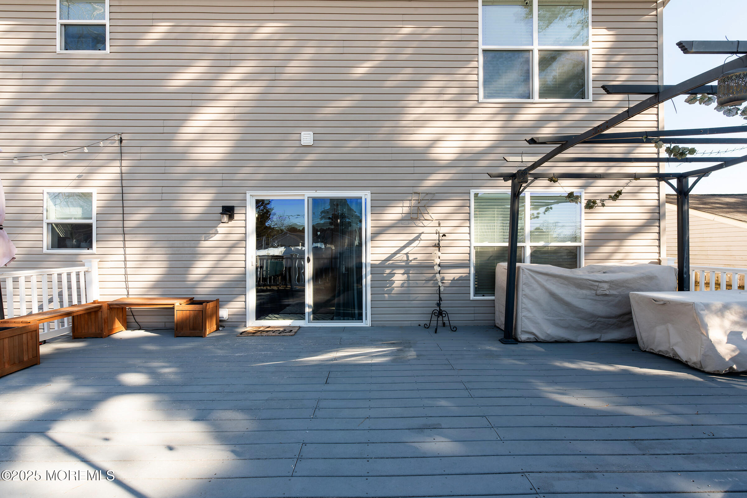 194 Club House Road, Brick, NJ, 08723 image 28