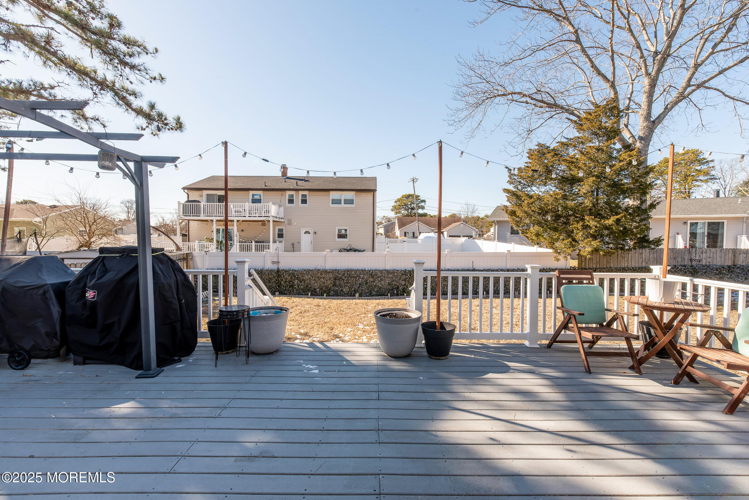 194 Club House Road, Brick, NJ, 08723 image 30