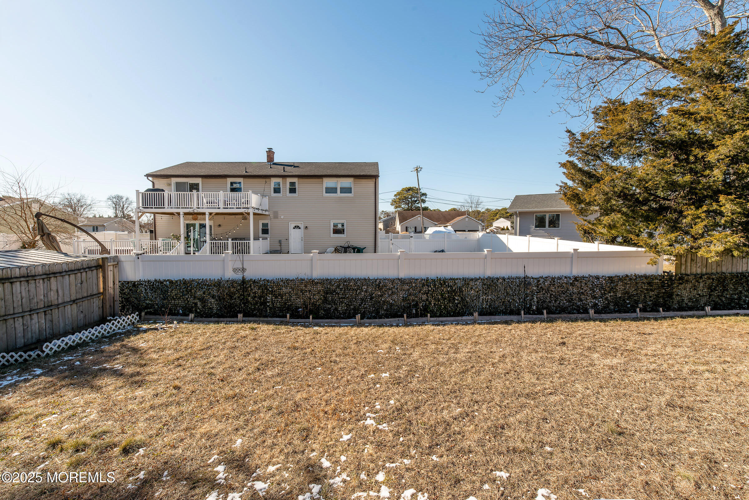 194 Club House Road, Brick, NJ, 08723 image 33