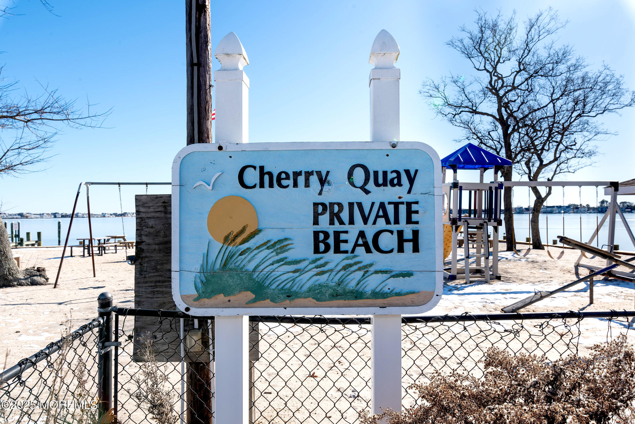194 Club House Road, Brick, NJ, 08723 image 35