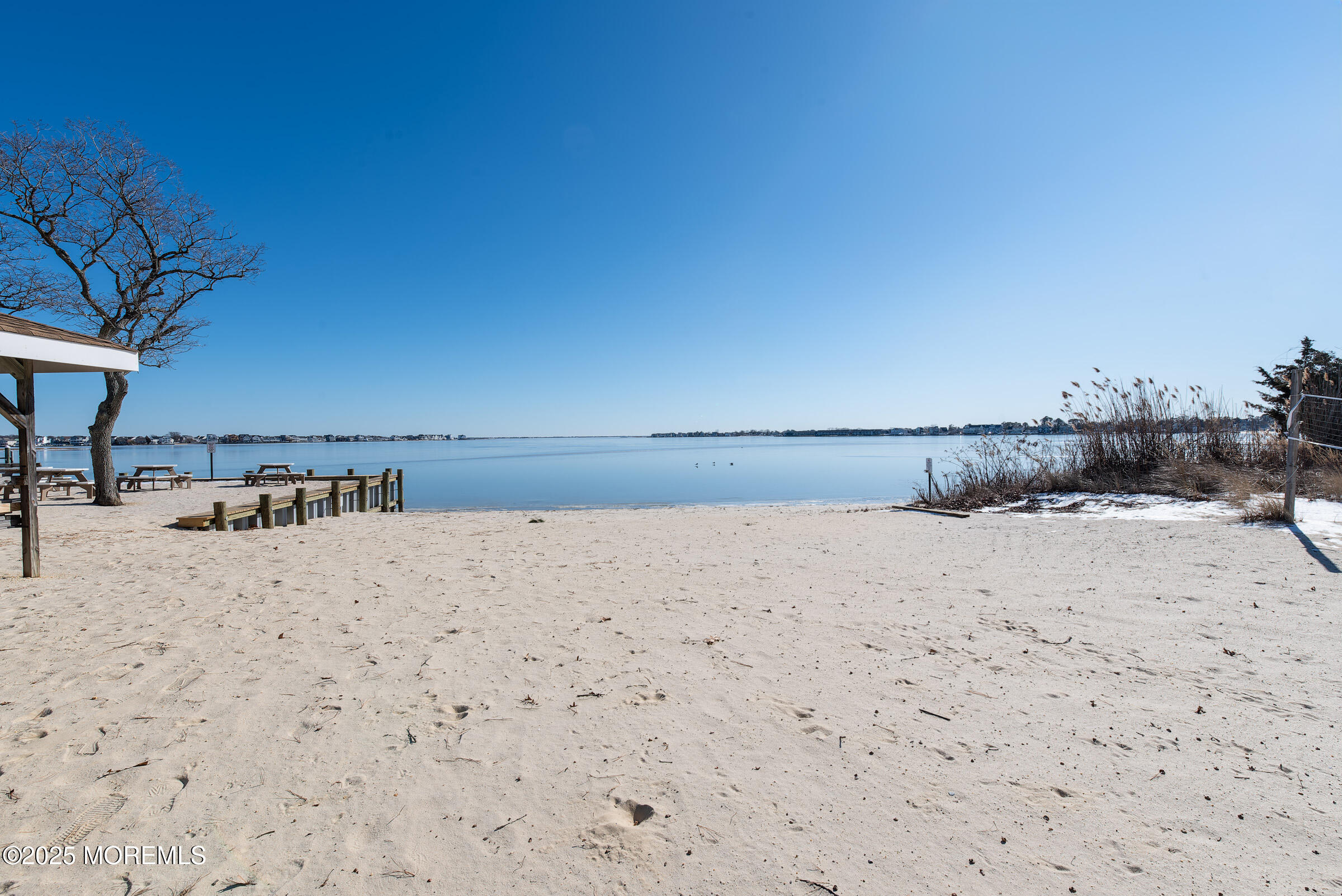 194 Club House Road, Brick, NJ, 08723 image 36