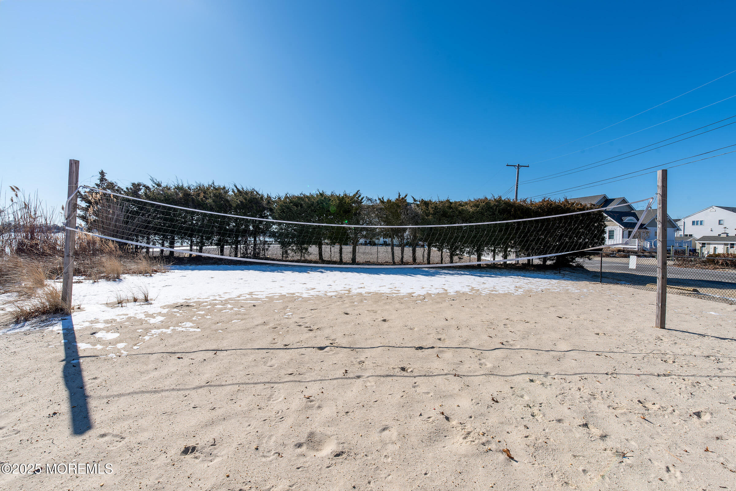 194 Club House Road, Brick, NJ, 08723 image 37
