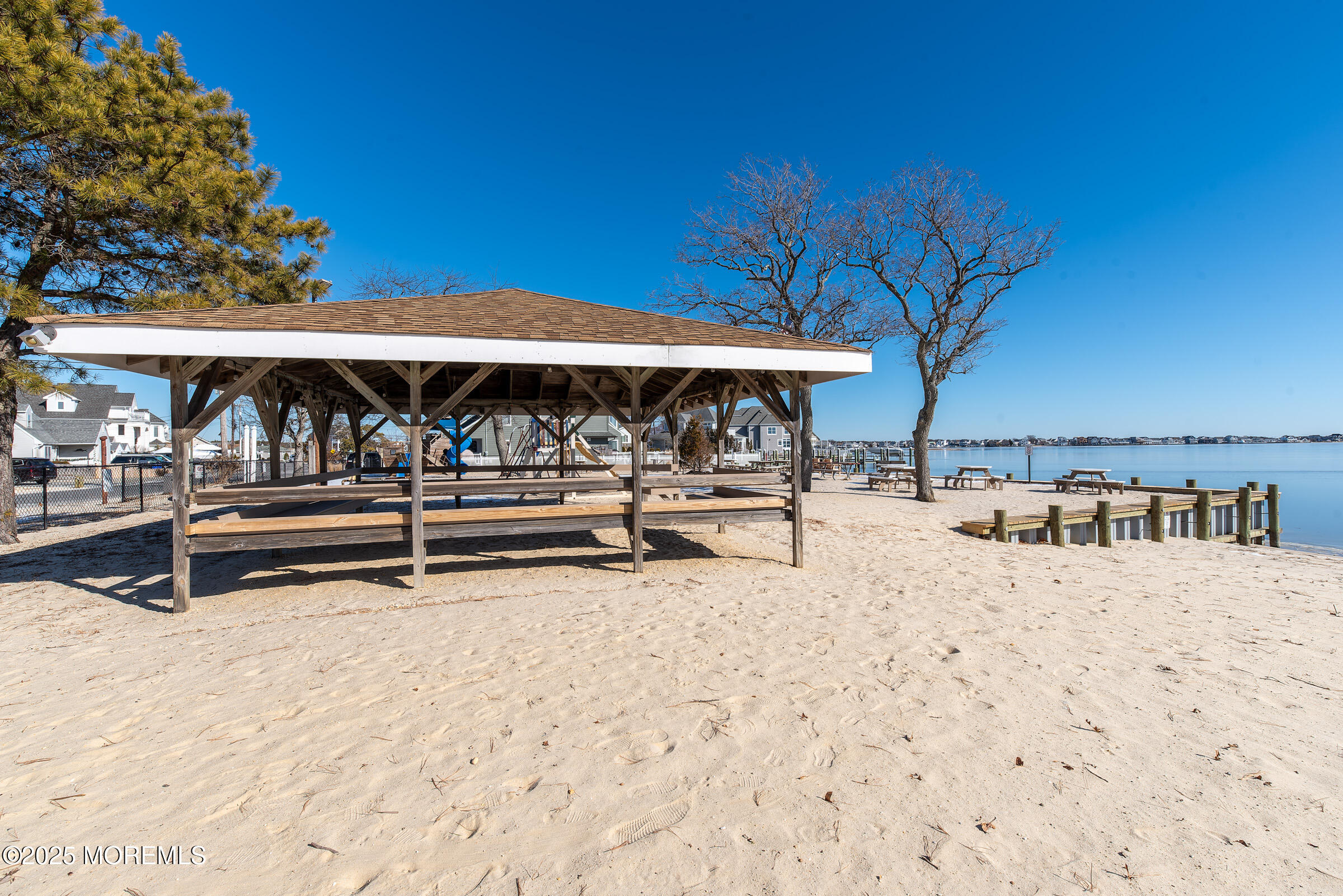 194 Club House Road, Brick, NJ, 08723 image 38