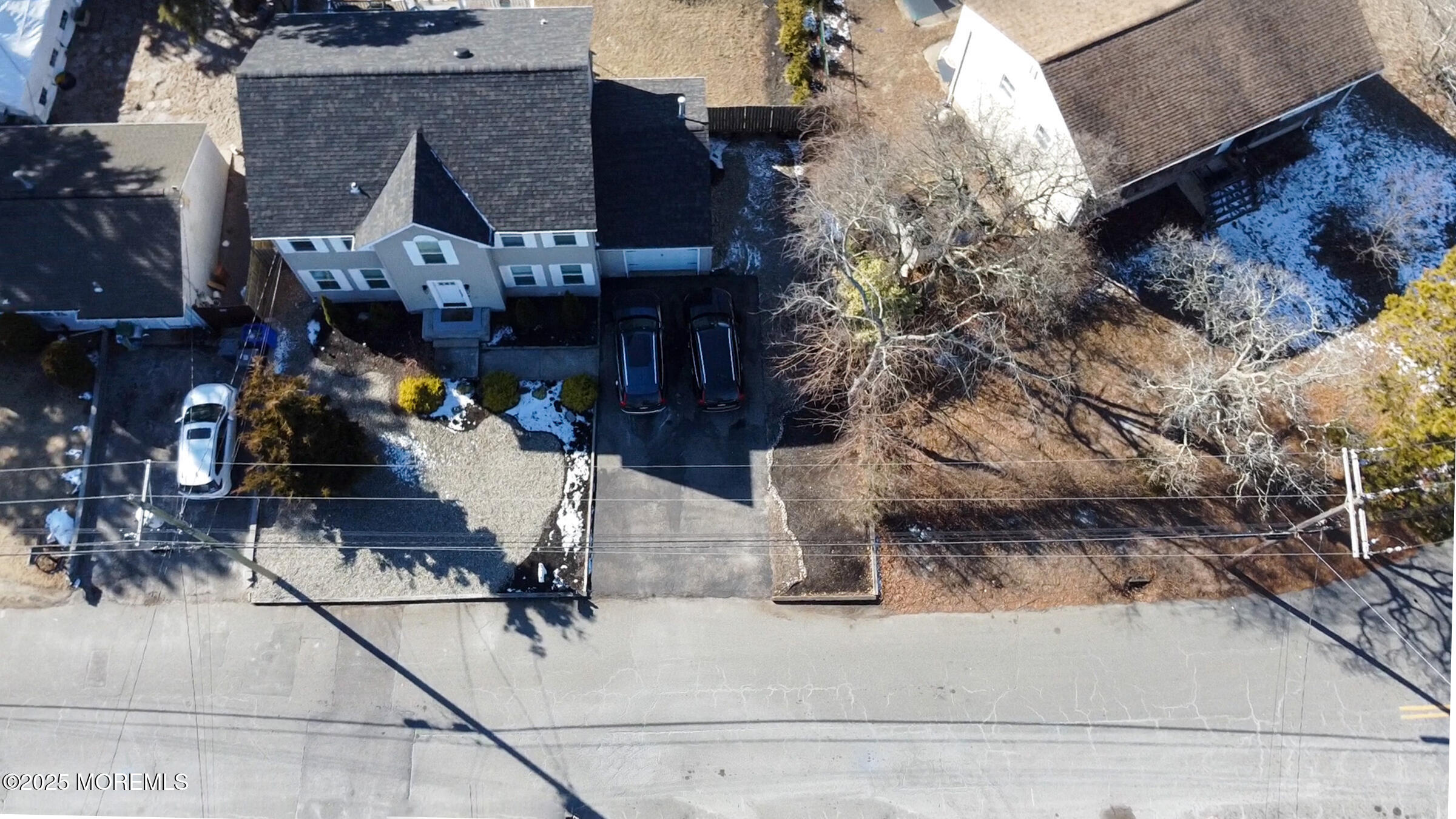 194 Club House Road, Brick, NJ, 08723 image 40