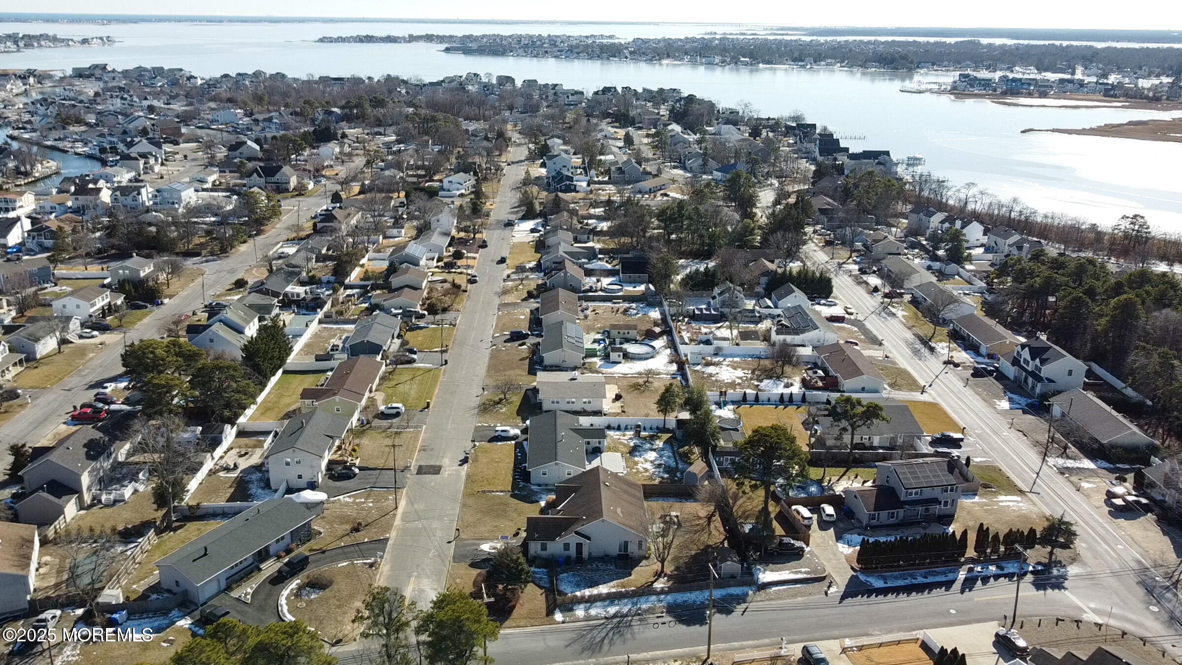 194 Club House Road, Brick, NJ, 08723 image 42