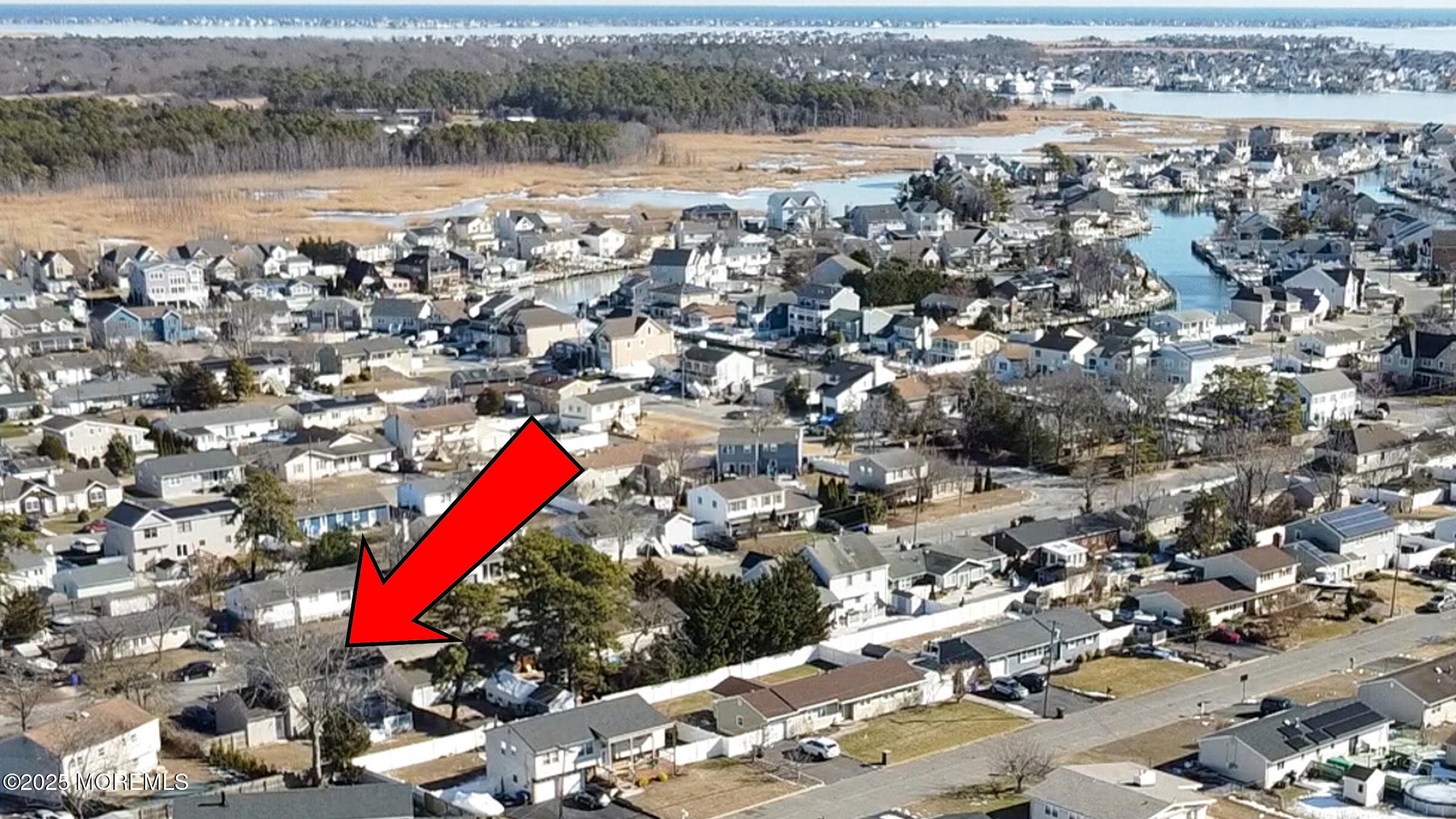 194 Club House Road, Brick, NJ, 08723 image 44