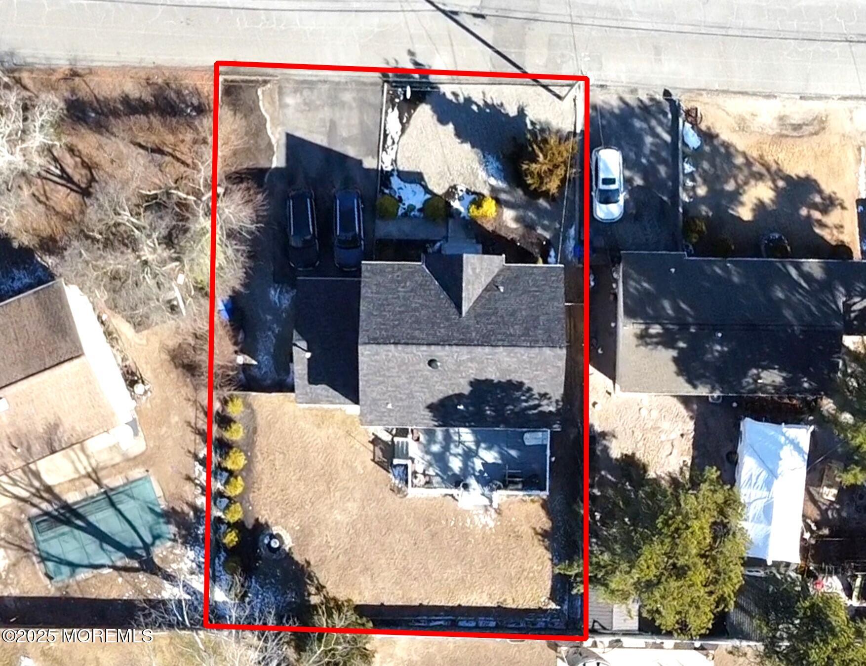 194 Club House Road, Brick, NJ, 08723 image 45