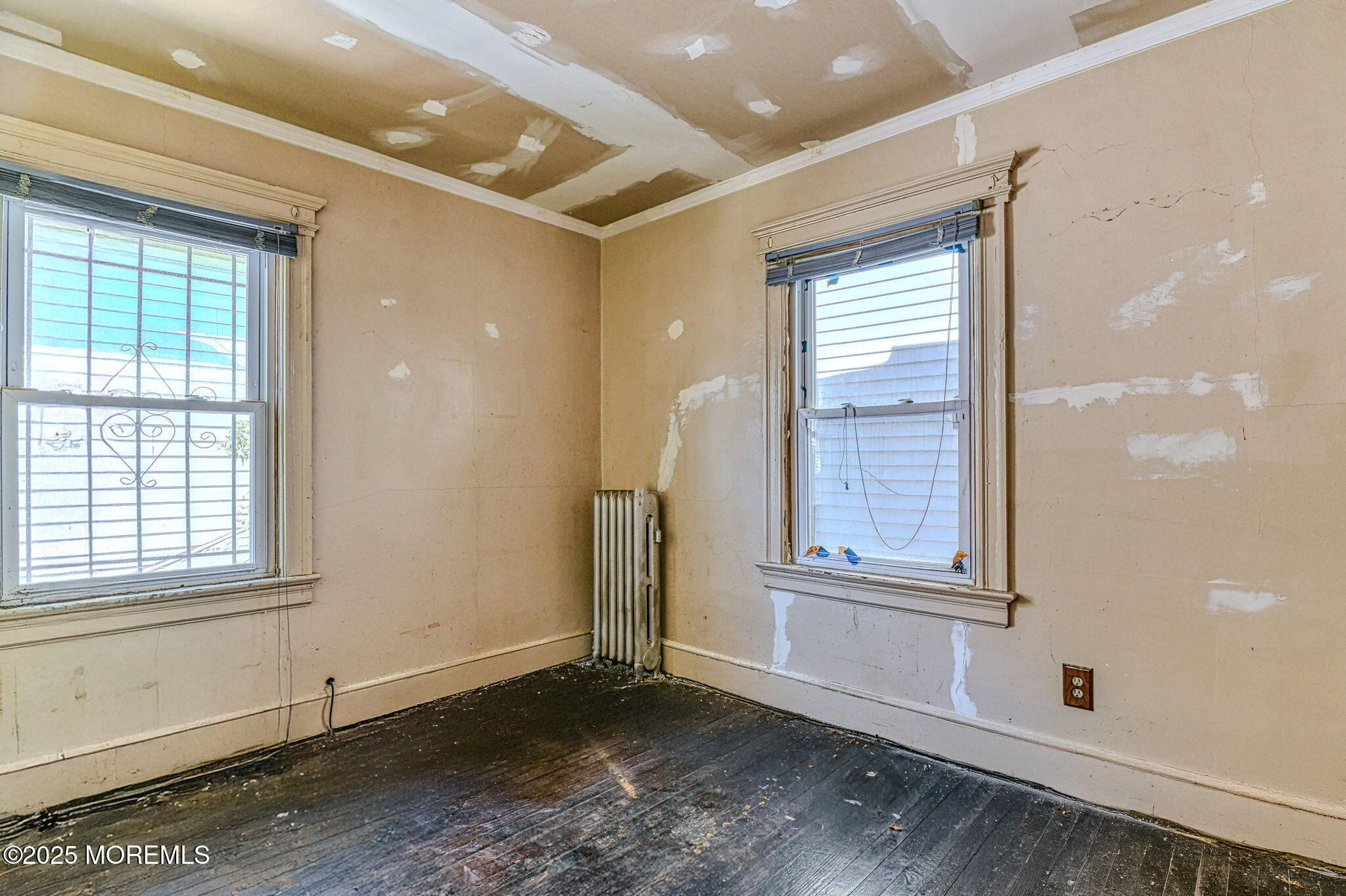 603 Comstock Street, Asbury Park, NJ, 07712 image 10