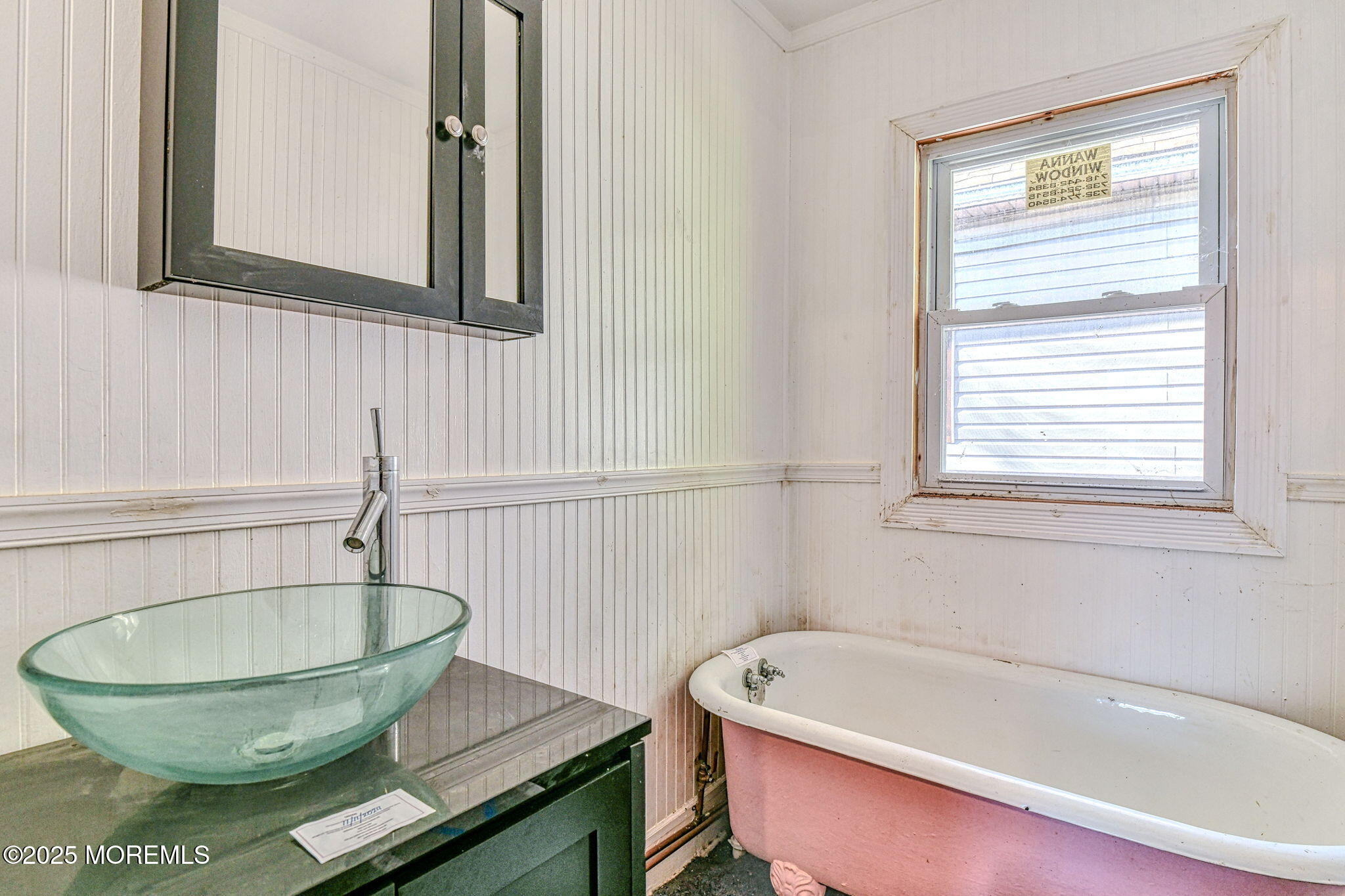 603 Comstock Street, Asbury Park, NJ, 07712 image 23