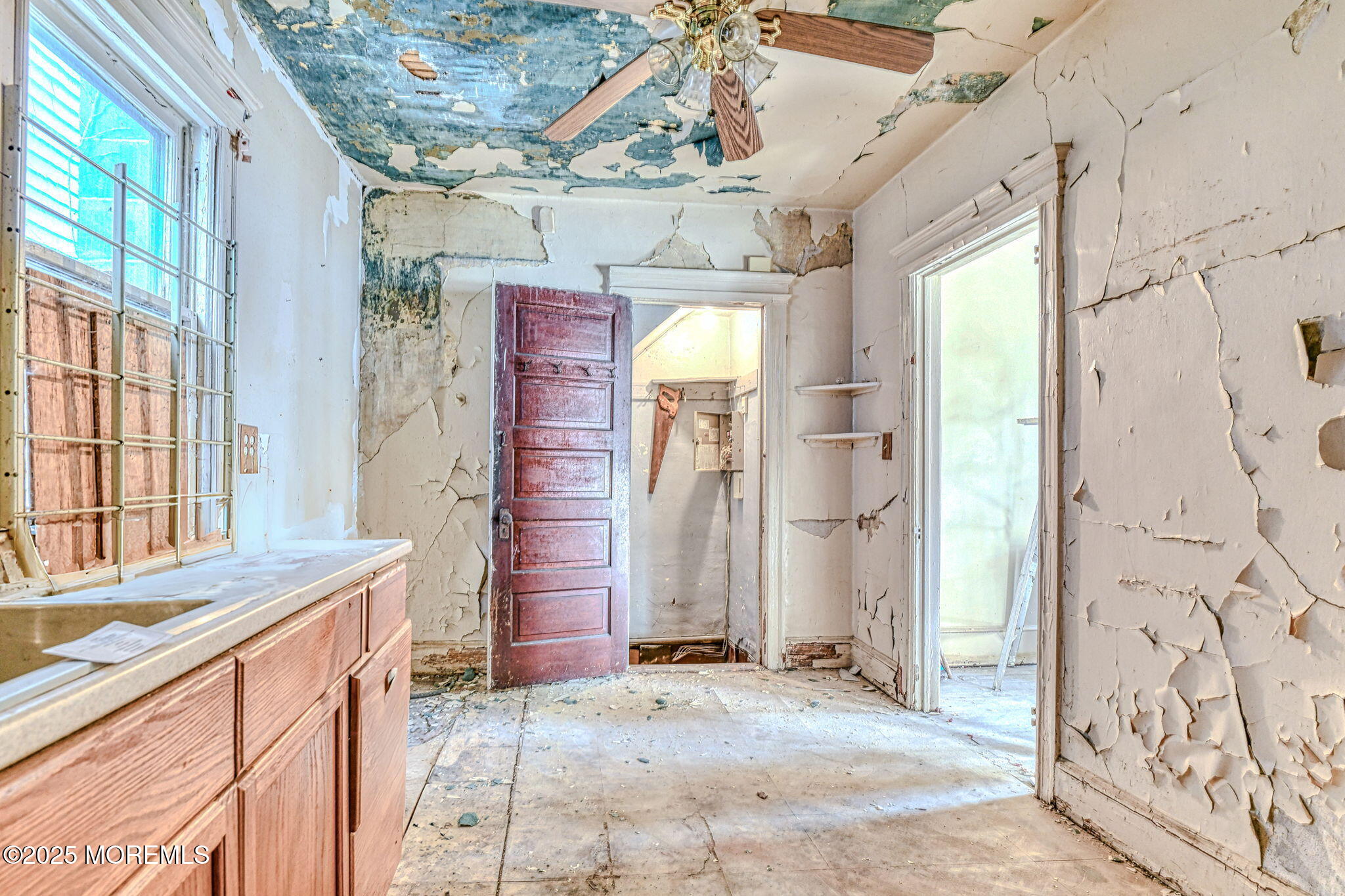 603 Comstock Street, Asbury Park, NJ, 07712 image 11