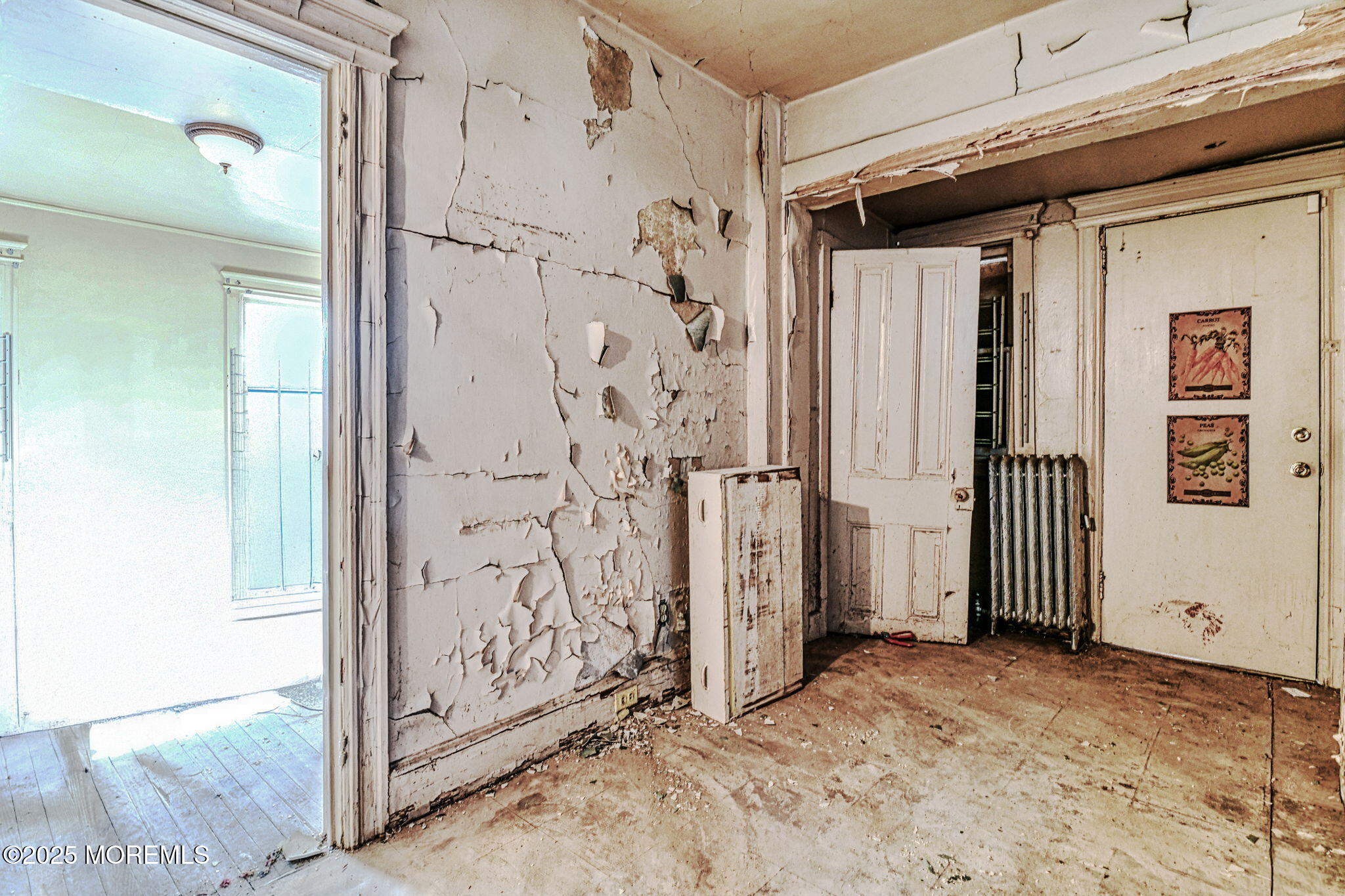 603 Comstock Street, Asbury Park, NJ, 07712 image 12