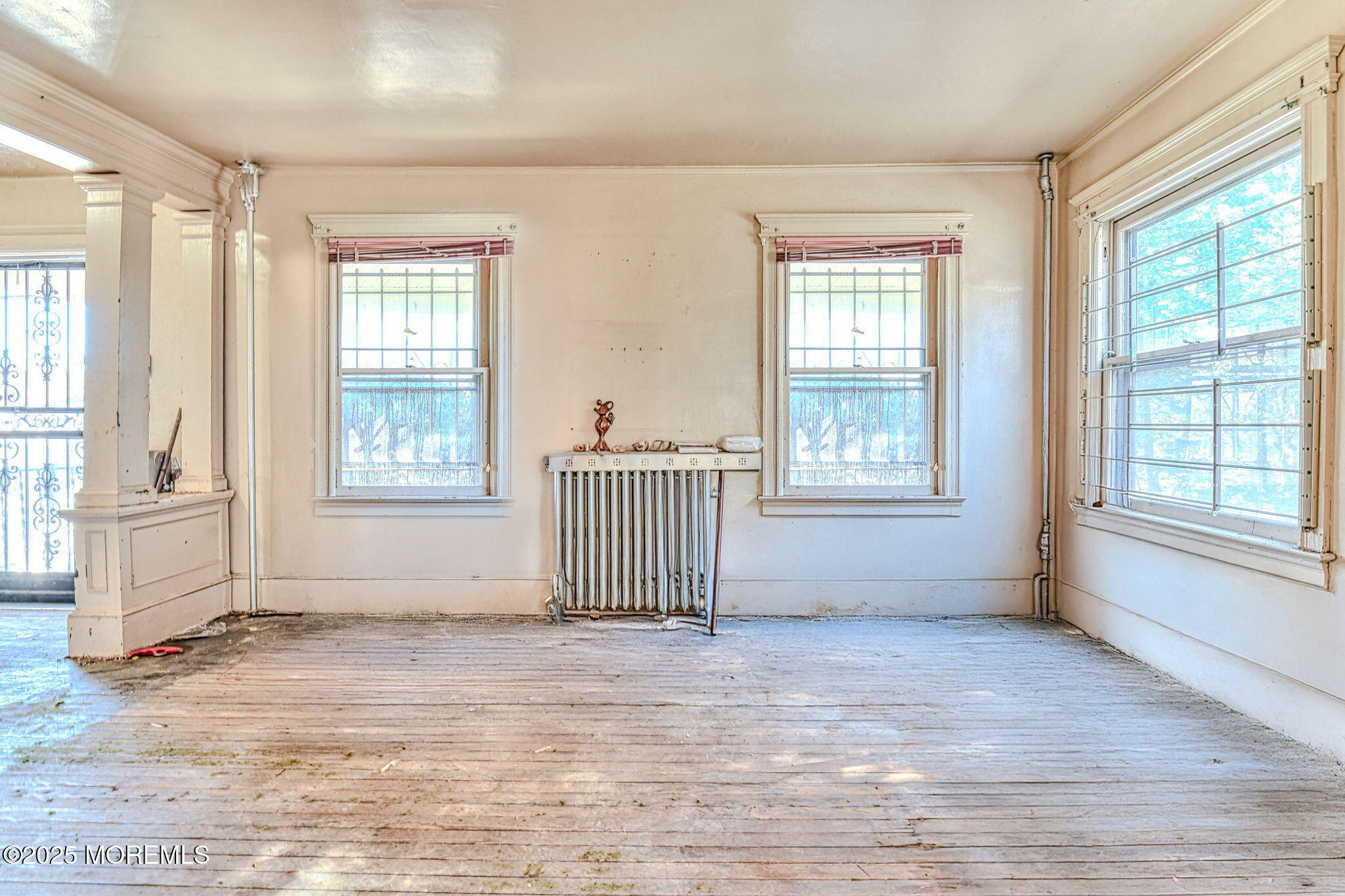 603 Comstock Street, Asbury Park, NJ, 07712 image 8