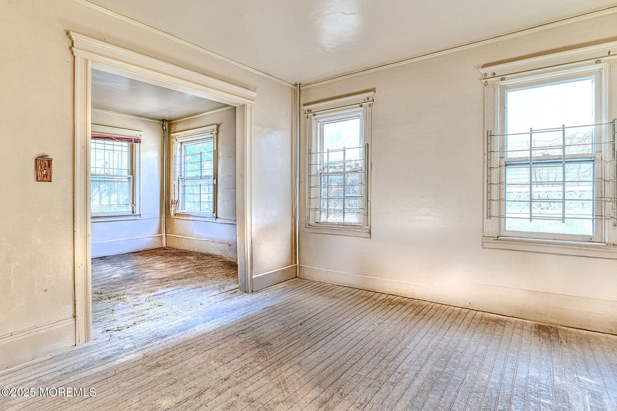 603 Comstock Street, Asbury Park, NJ, 07712 image 9