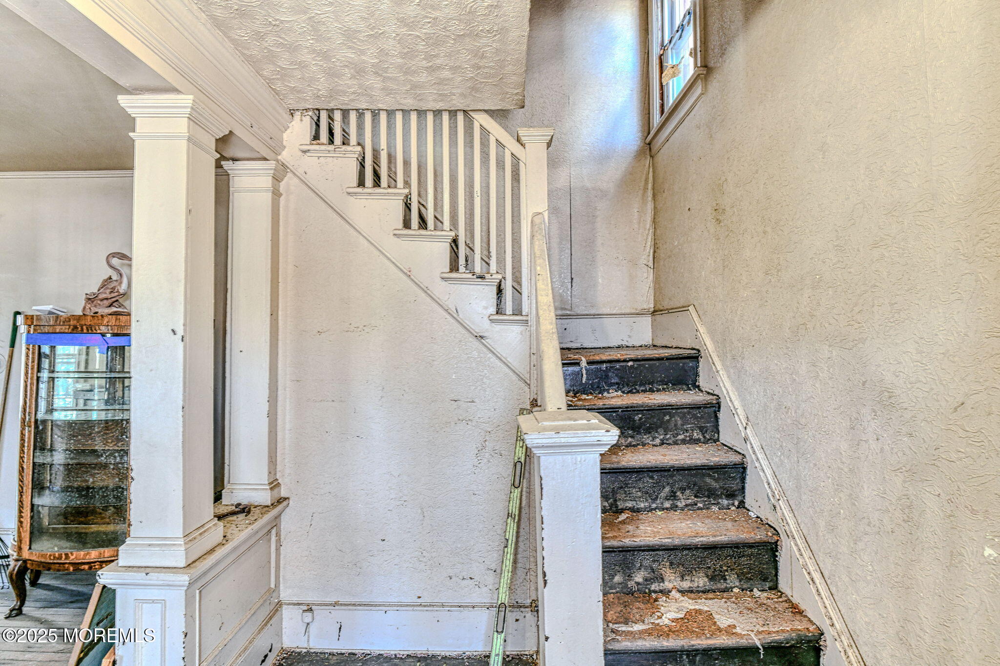 603 Comstock Street, Asbury Park, NJ, 07712 image 7