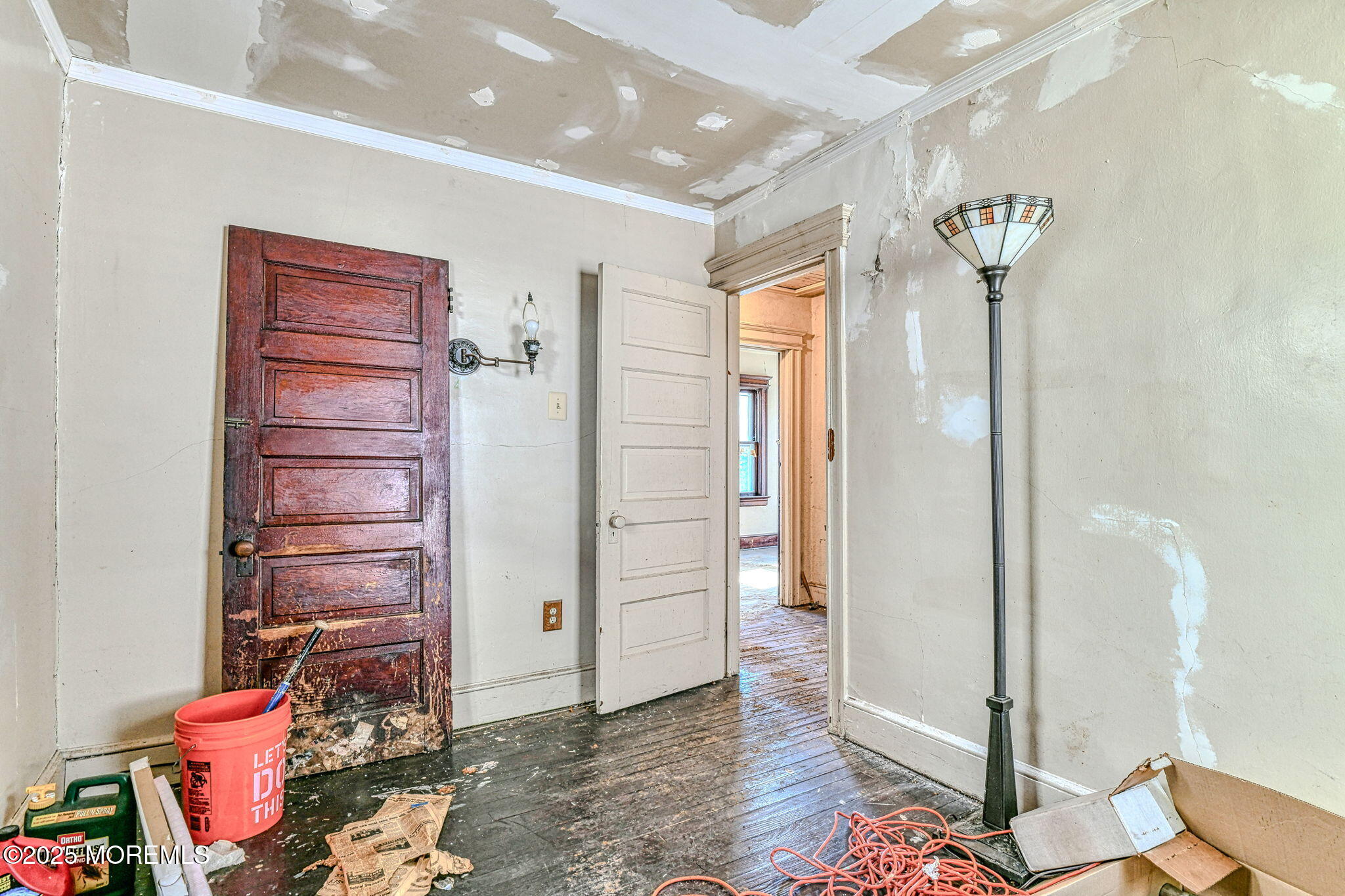 603 Comstock Street, Asbury Park, NJ, 07712 image 21