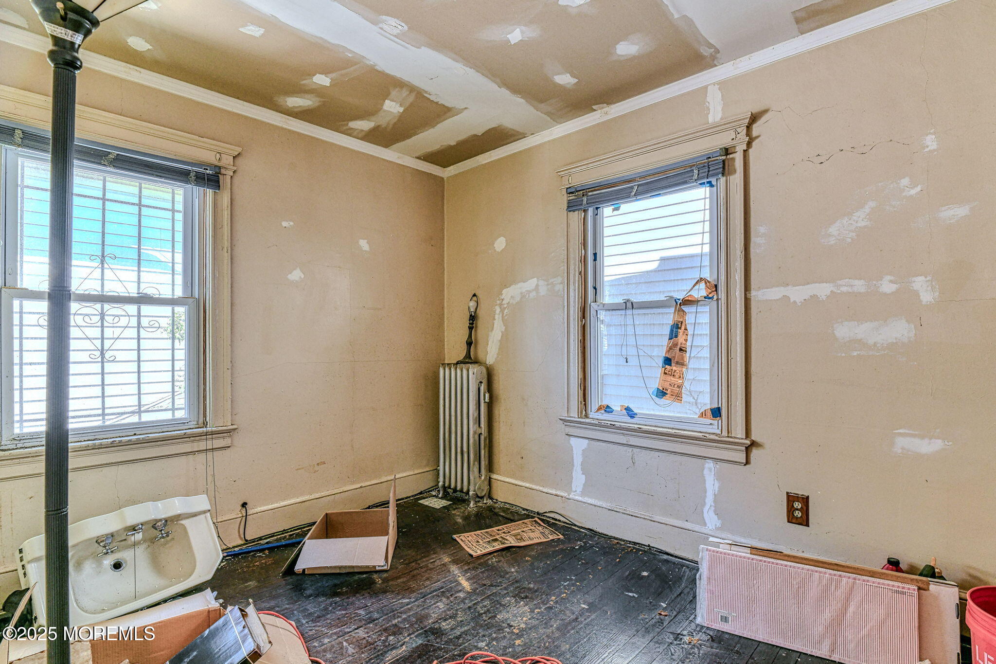 603 Comstock Street, Asbury Park, NJ, 07712 image 25