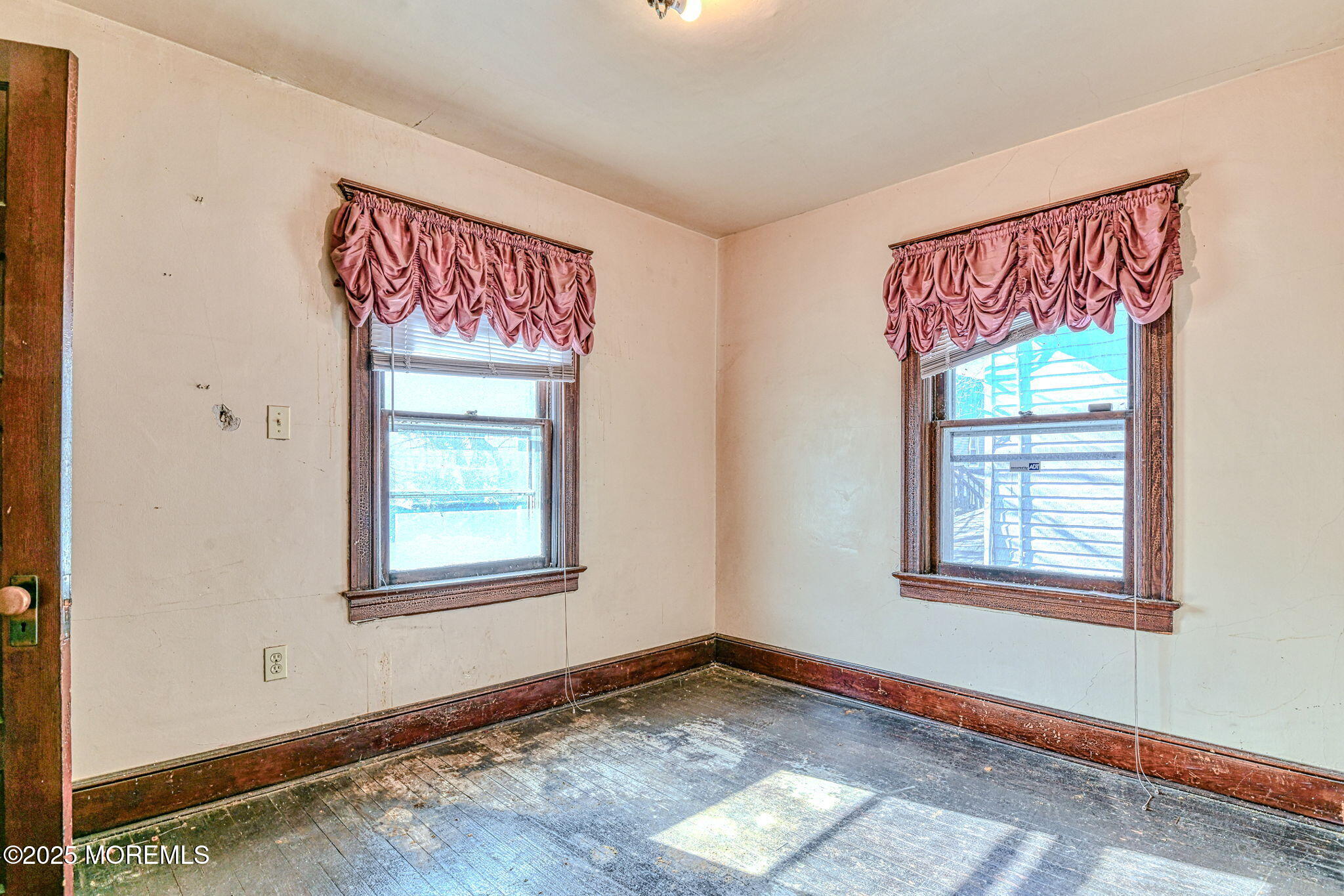 603 Comstock Street, Asbury Park, NJ, 07712 image 19